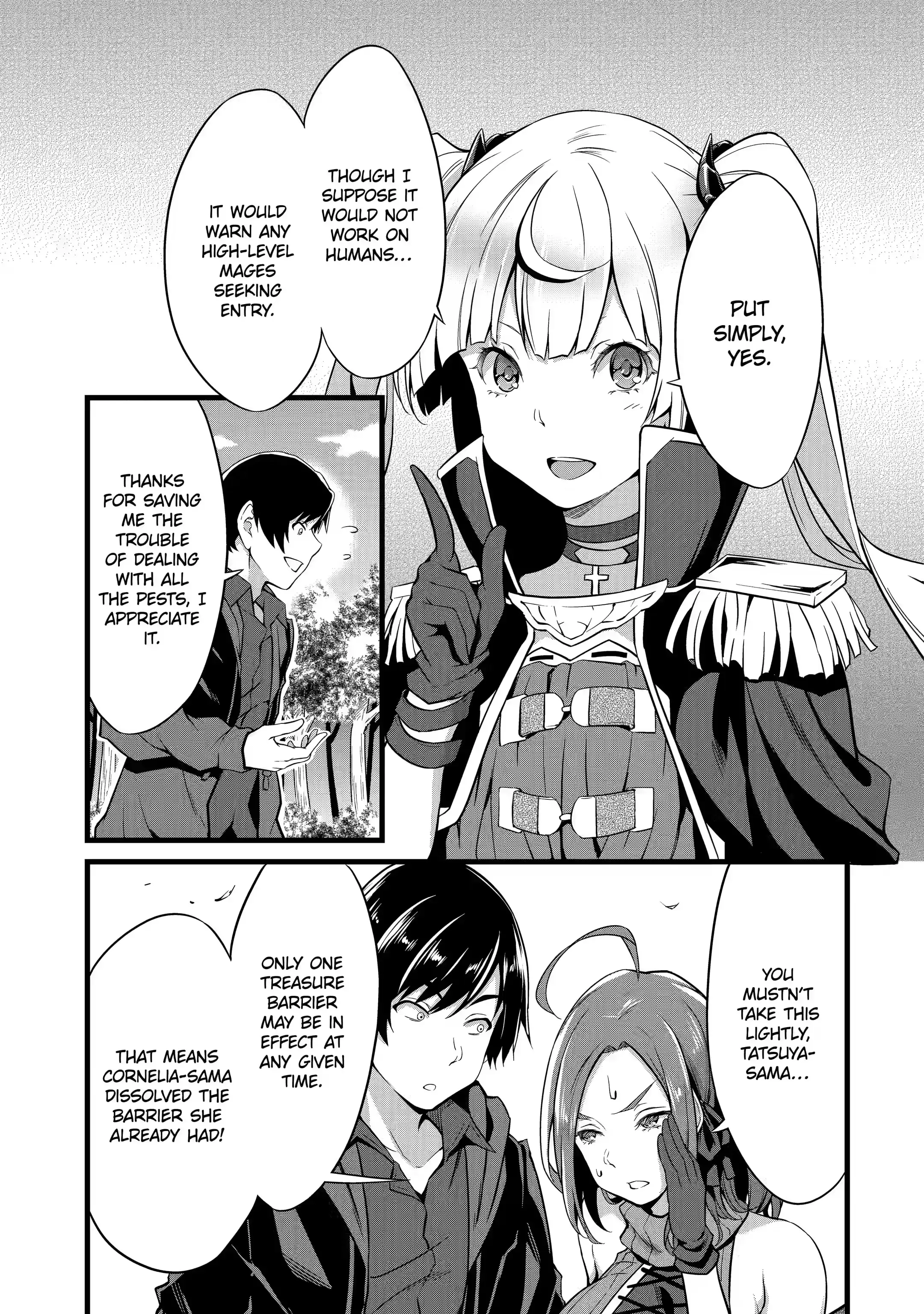 Page 9 of Chapter 6.3