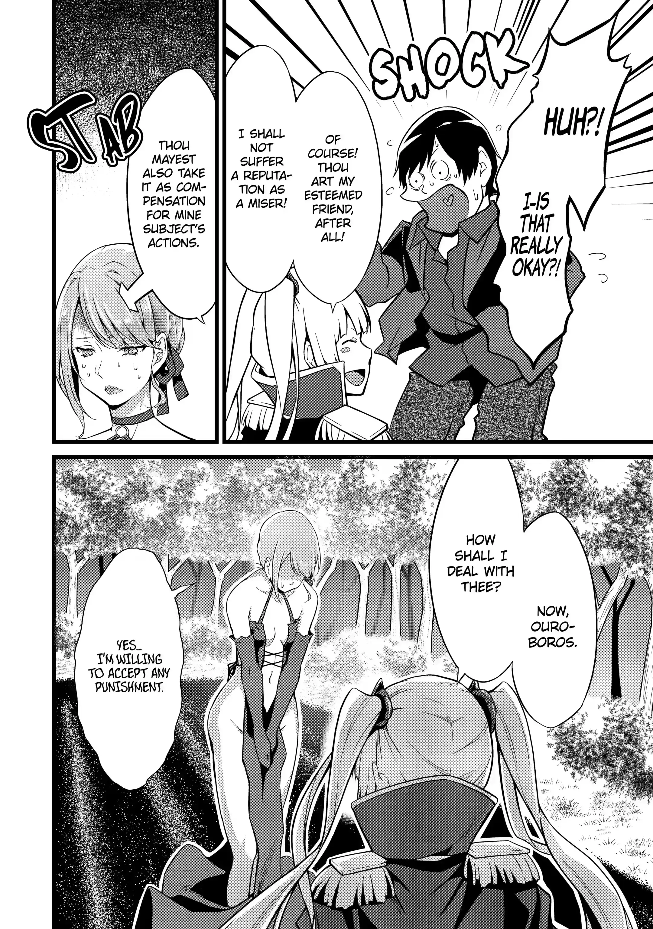 Page 10 of Chapter 6.3
