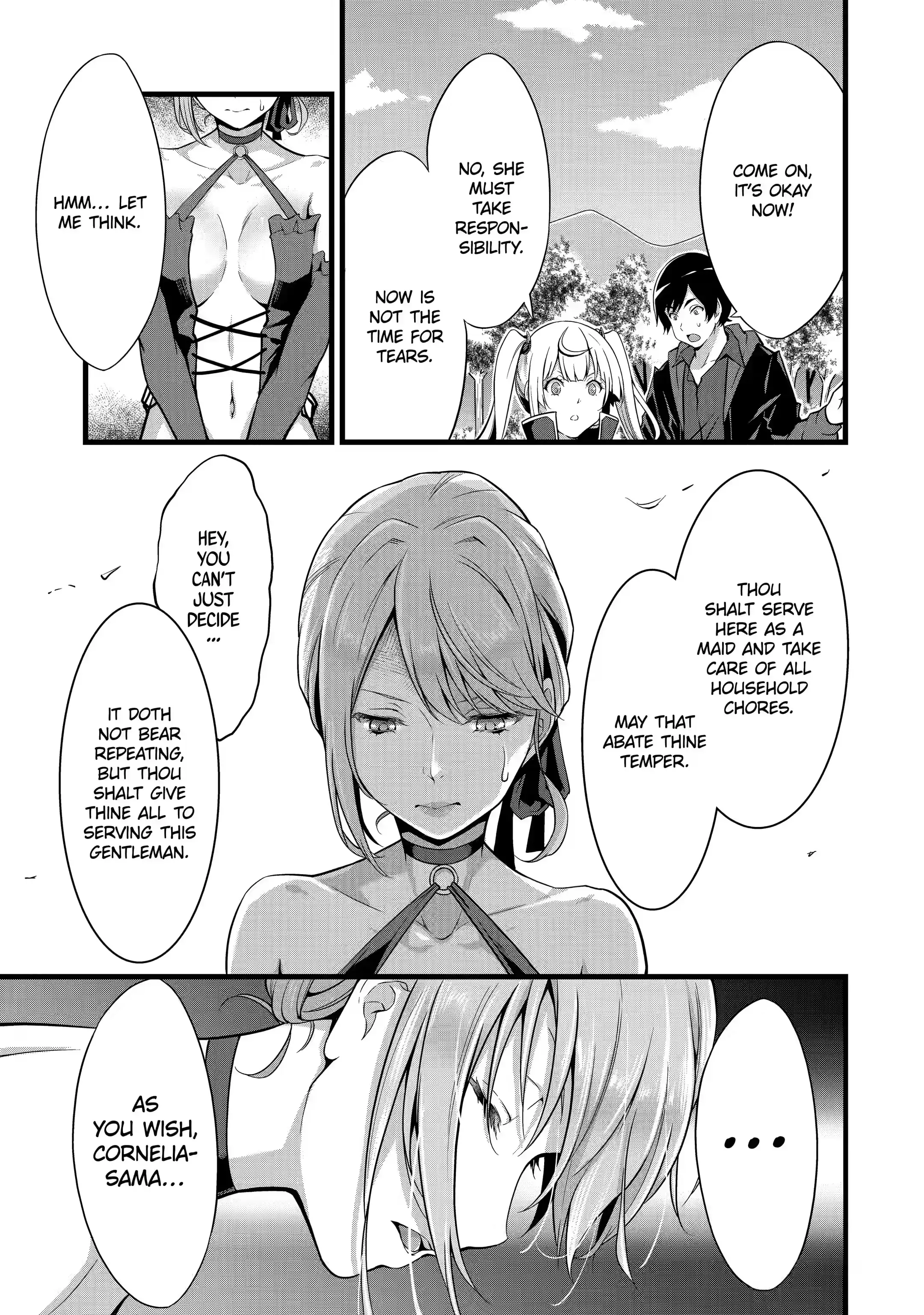 Page 11 of Chapter 6.3