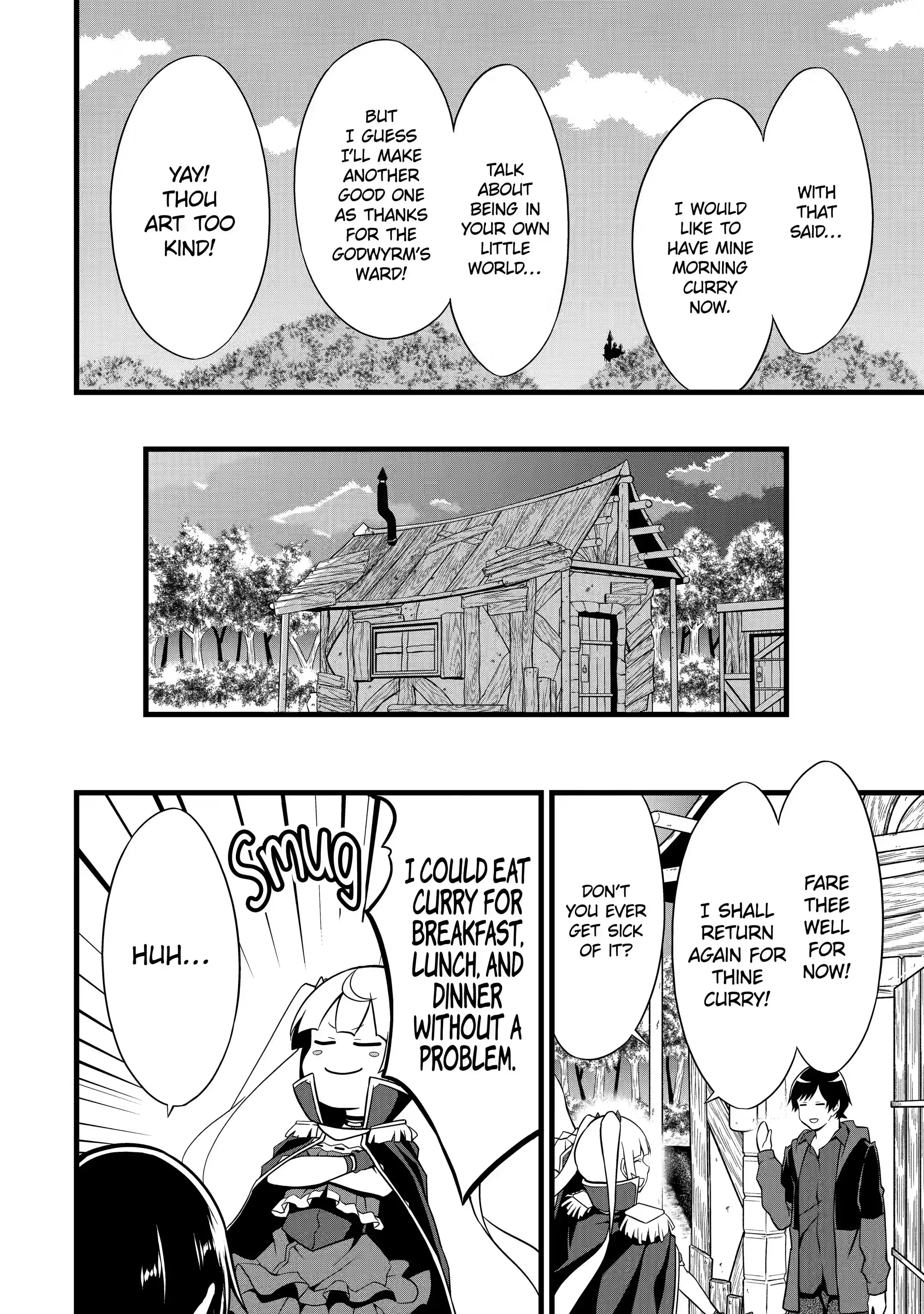 Page 12 of Chapter 6.3