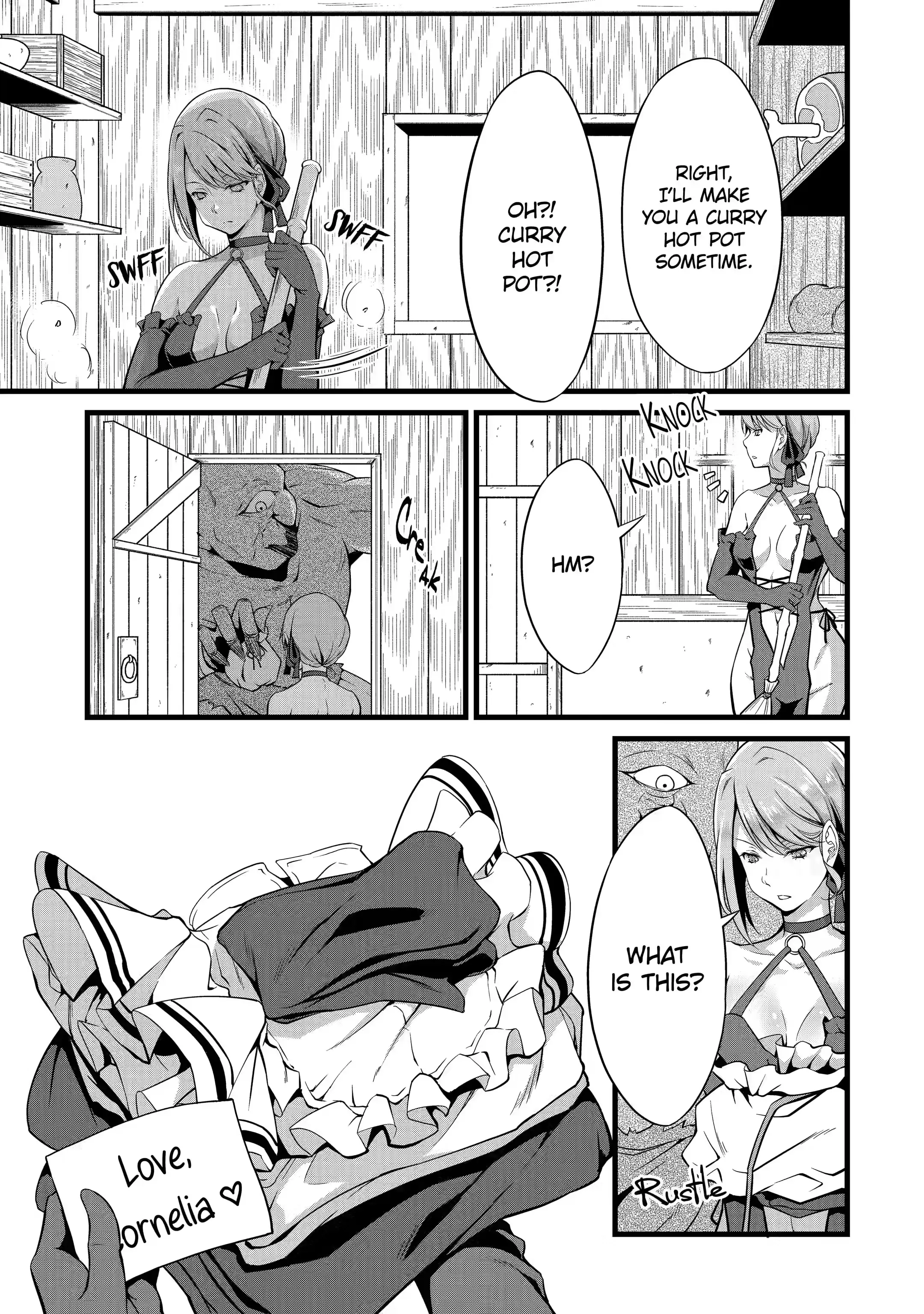 Page 13 of Chapter 6.3