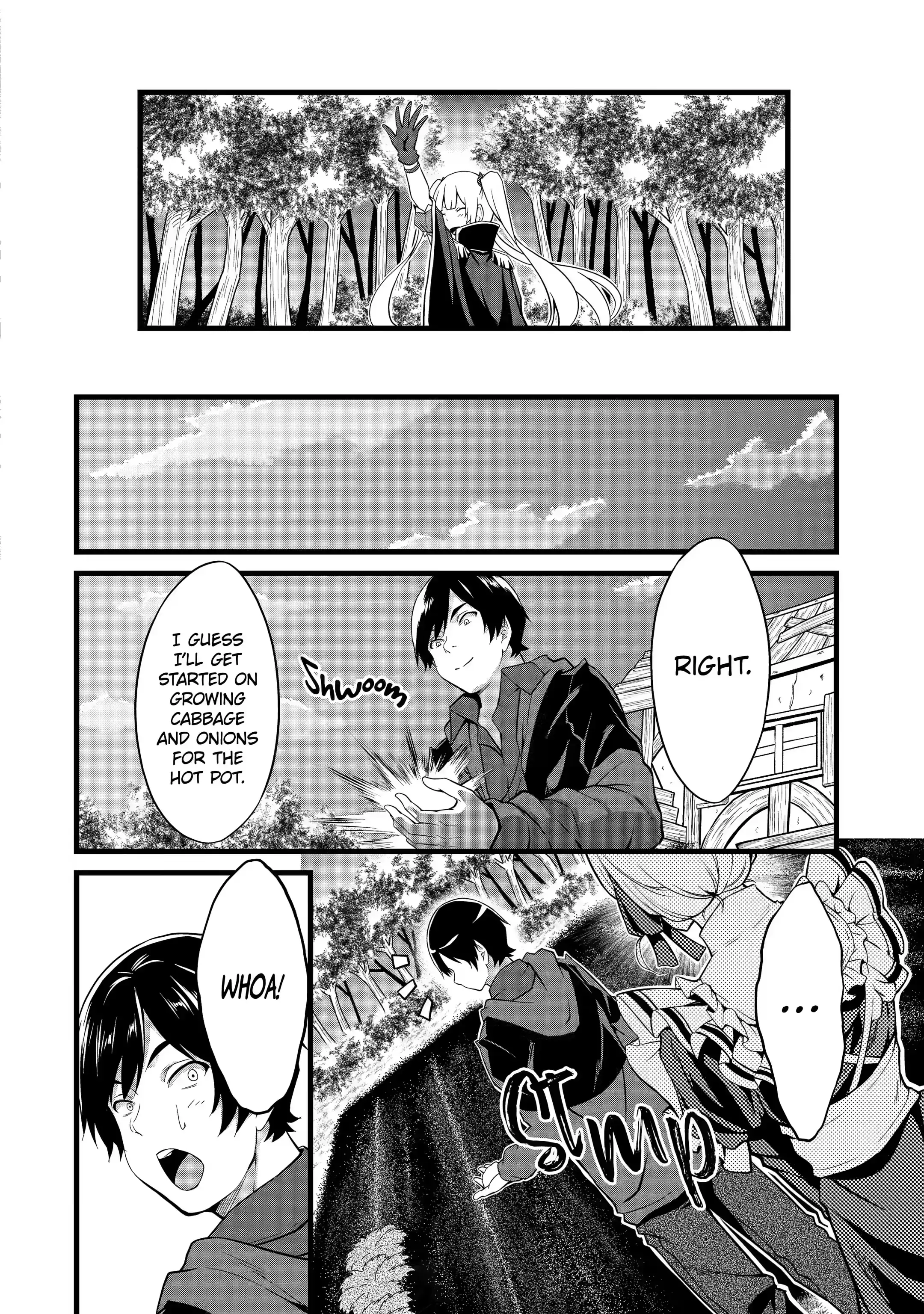 Page 14 of Chapter 6.3