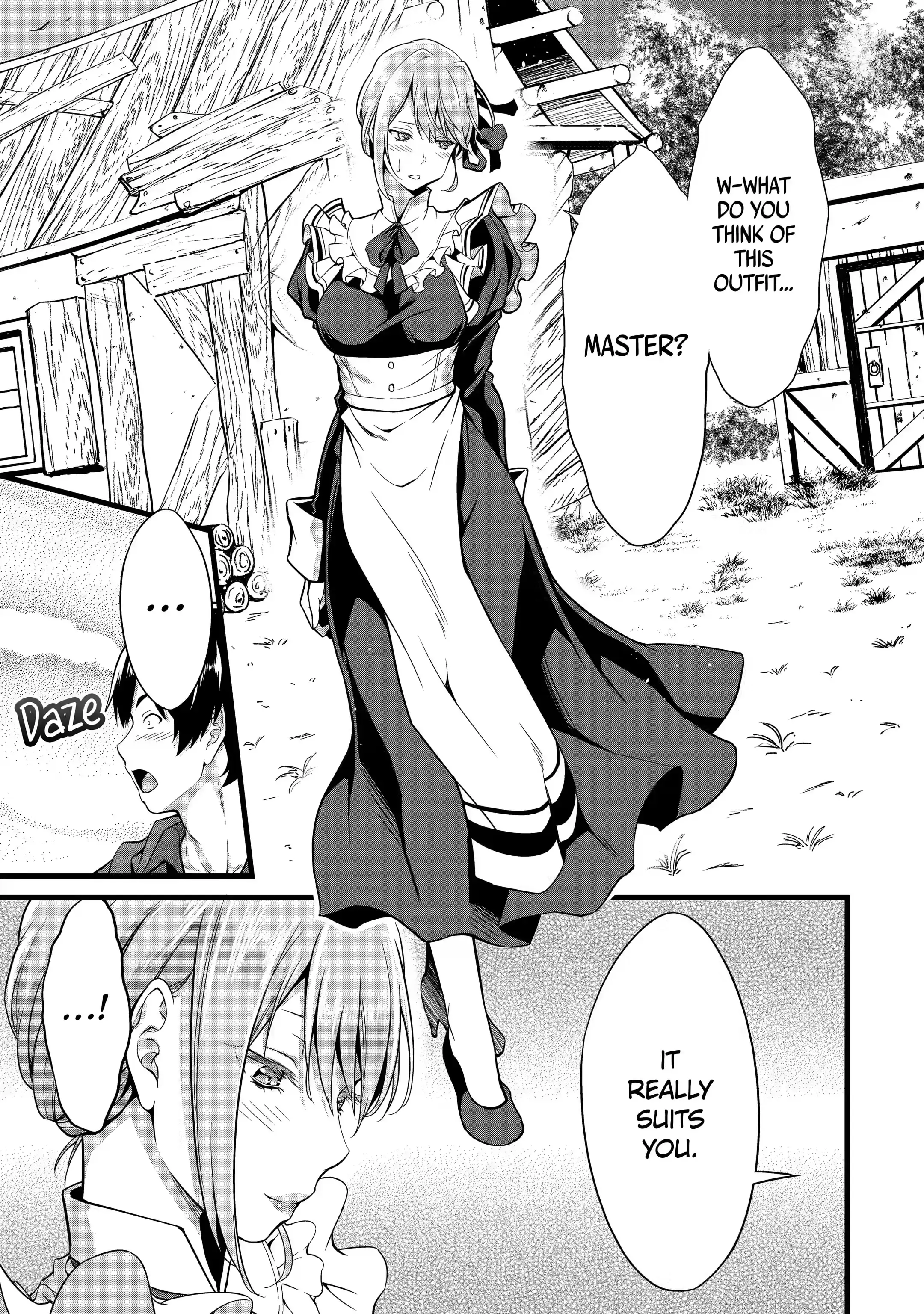 Page 15 of Chapter 6.3