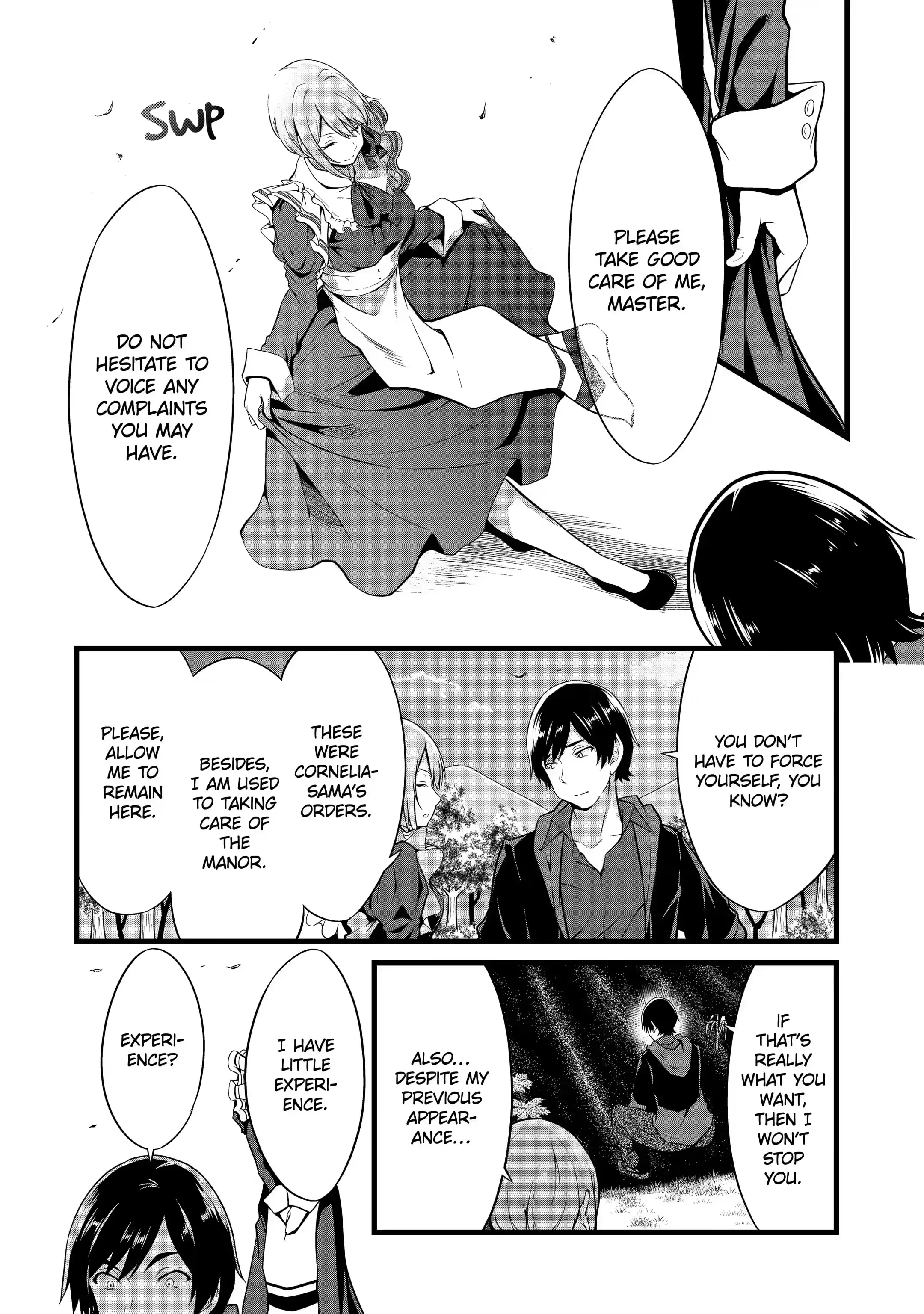 Page 16 of Chapter 6.3