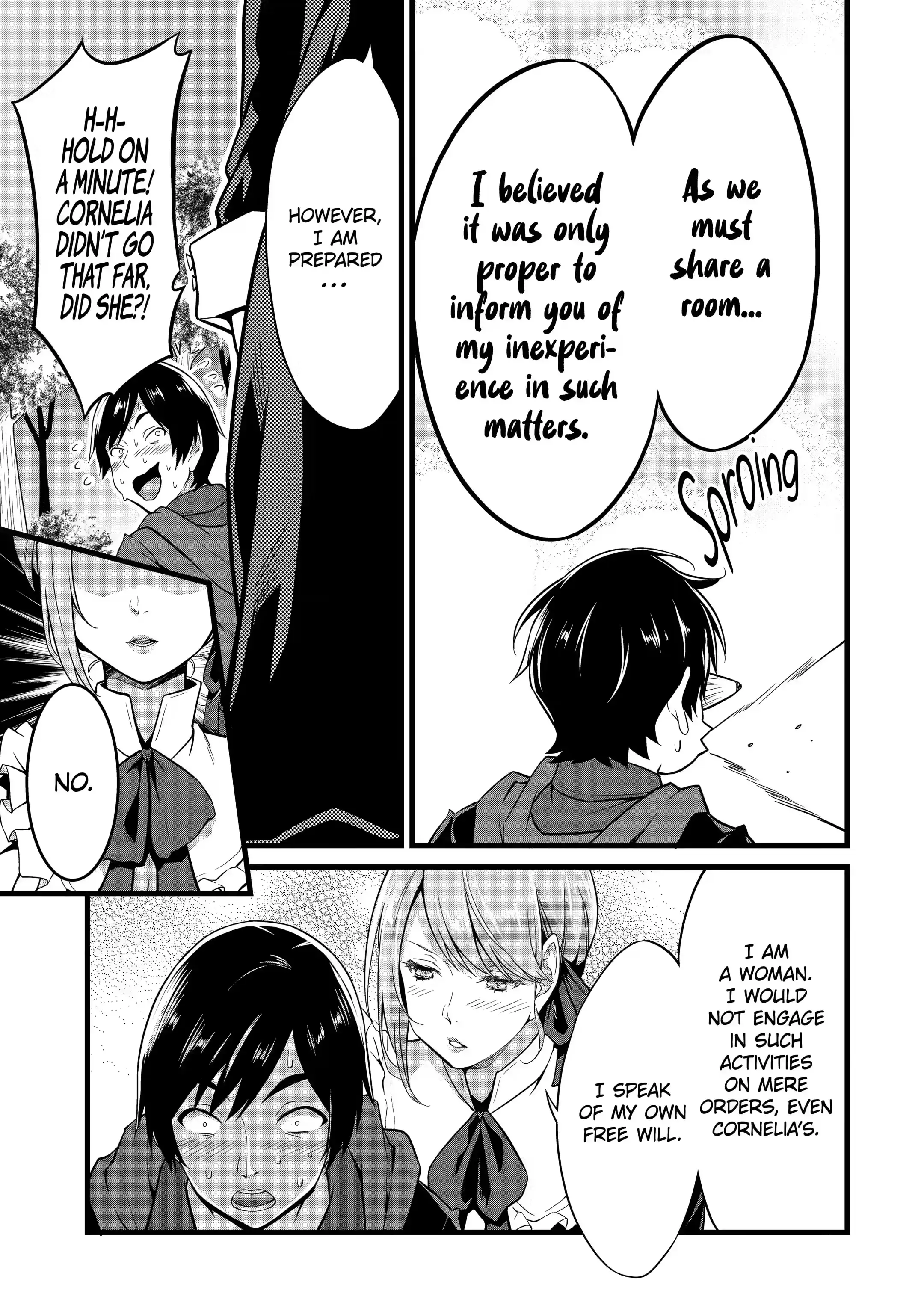 Page 17 of Chapter 6.3