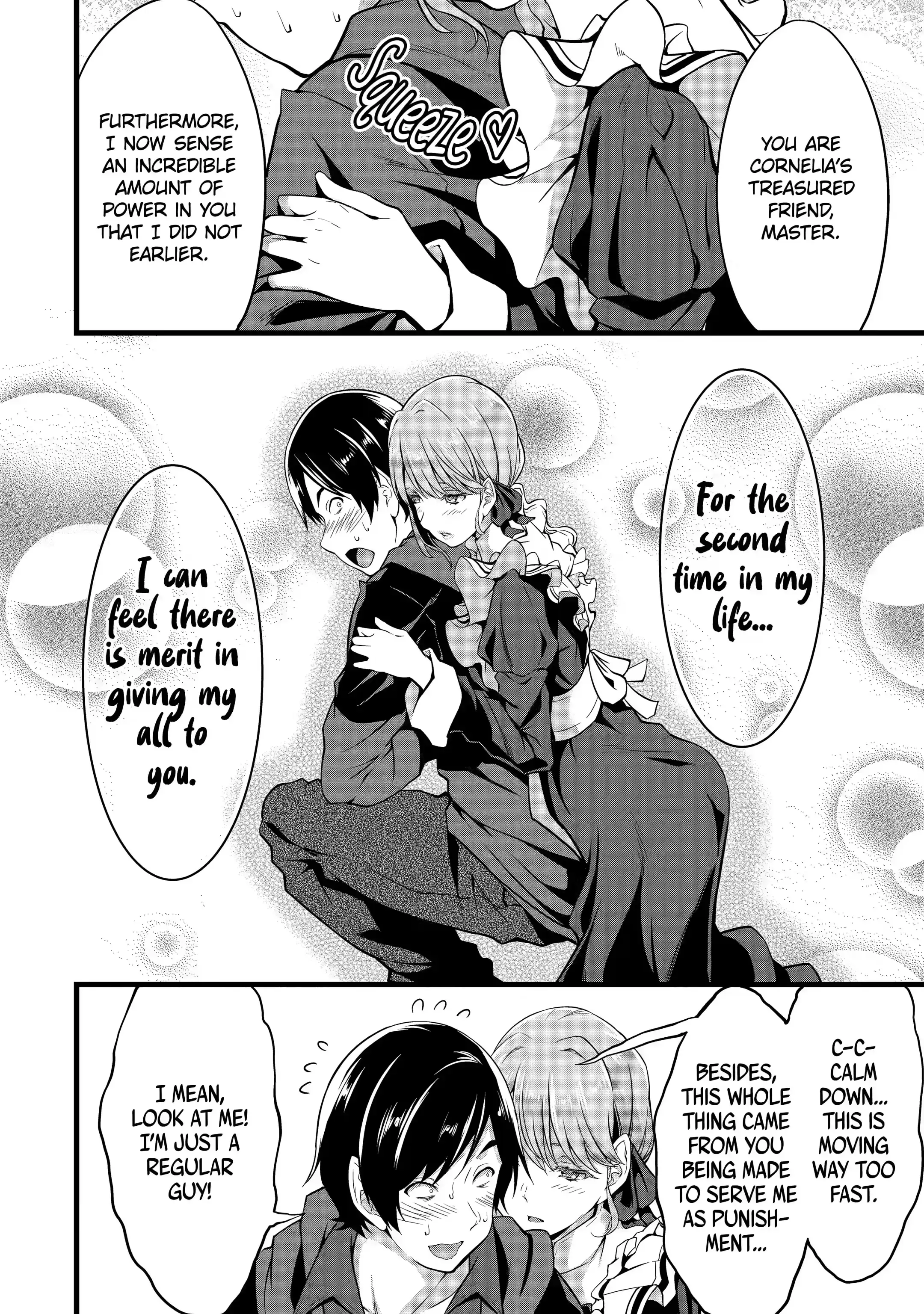 Page 18 of Chapter 6.3