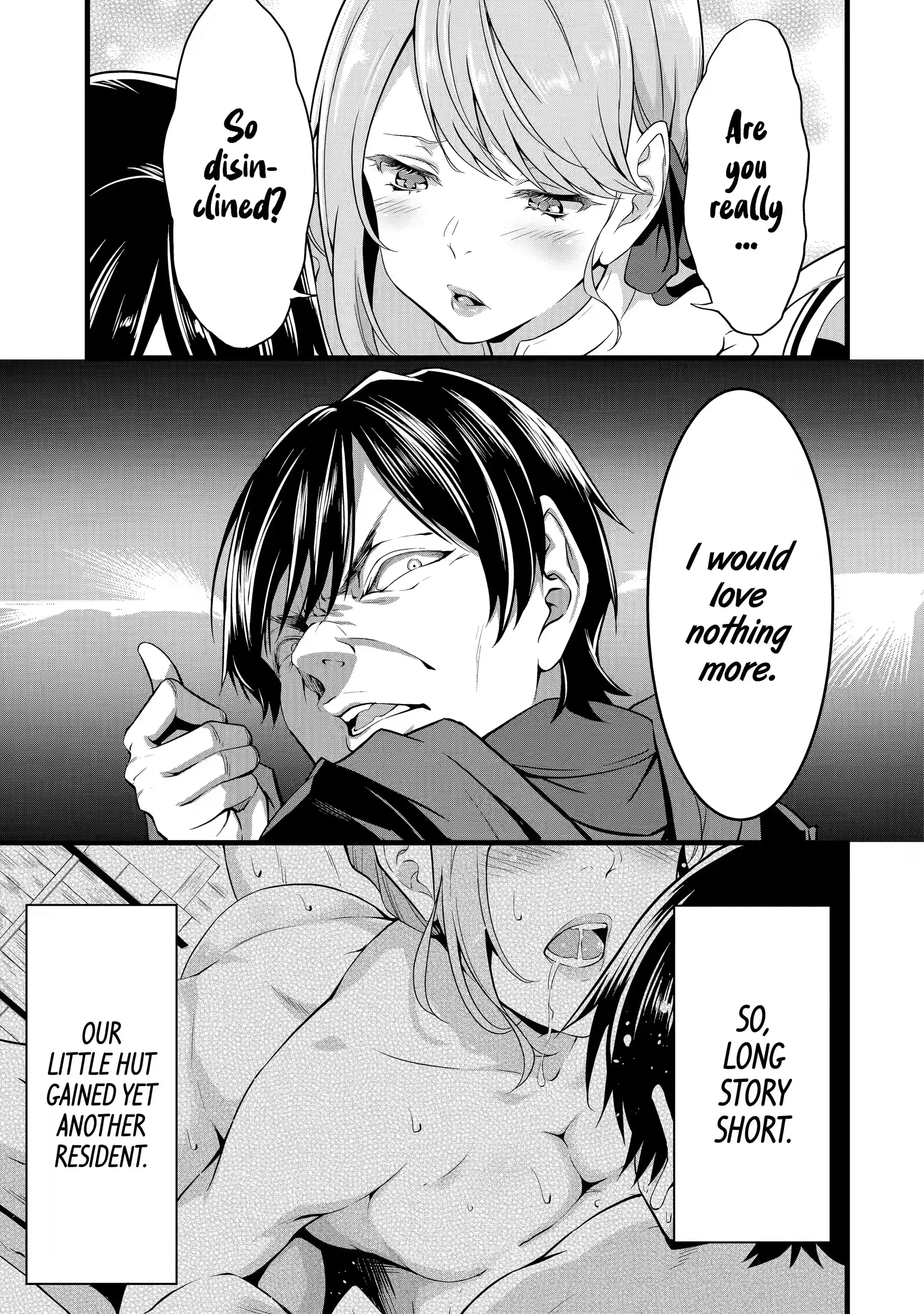 Page 19 of Chapter 6.3