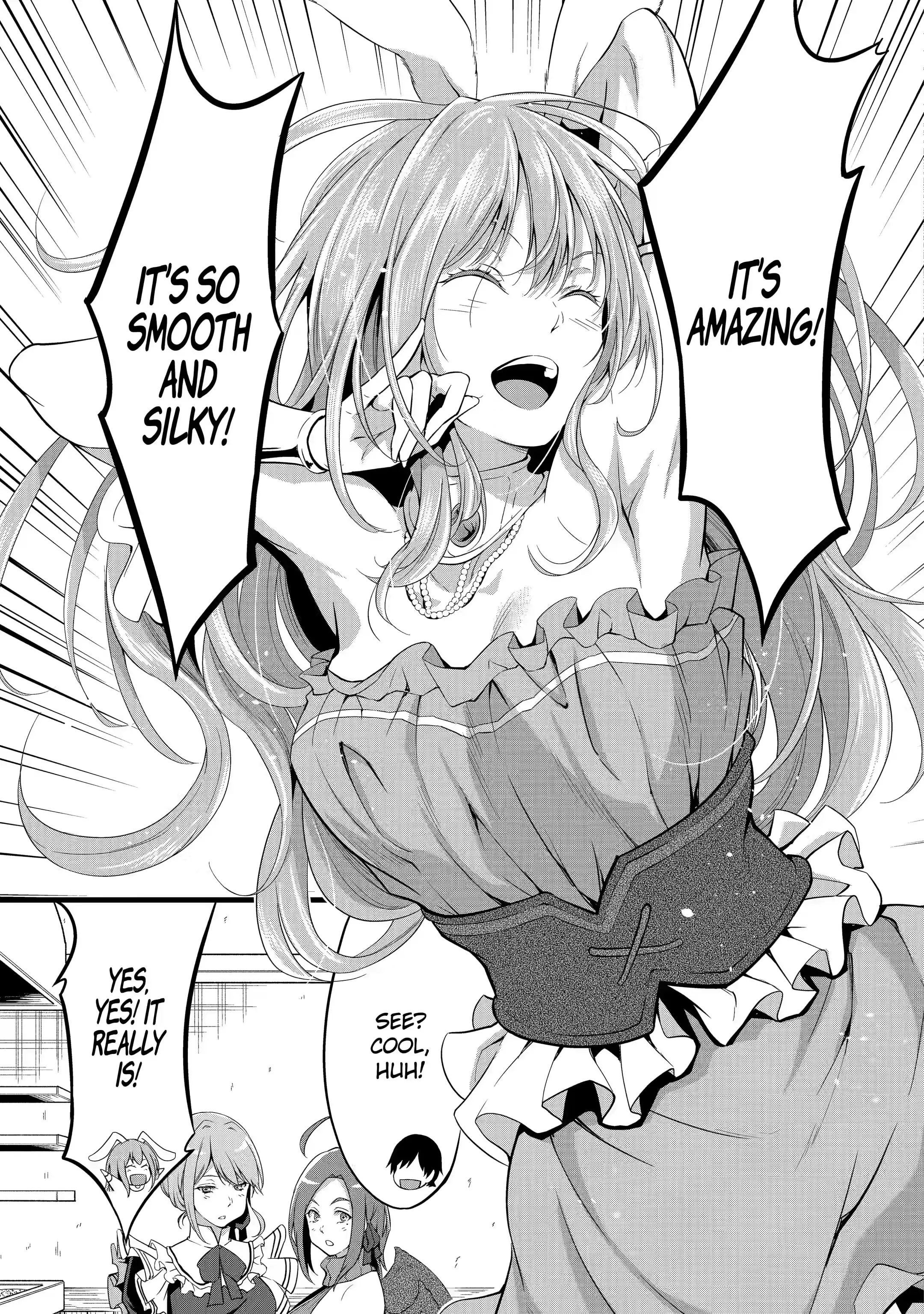 Page 1 of Chapter 7.2