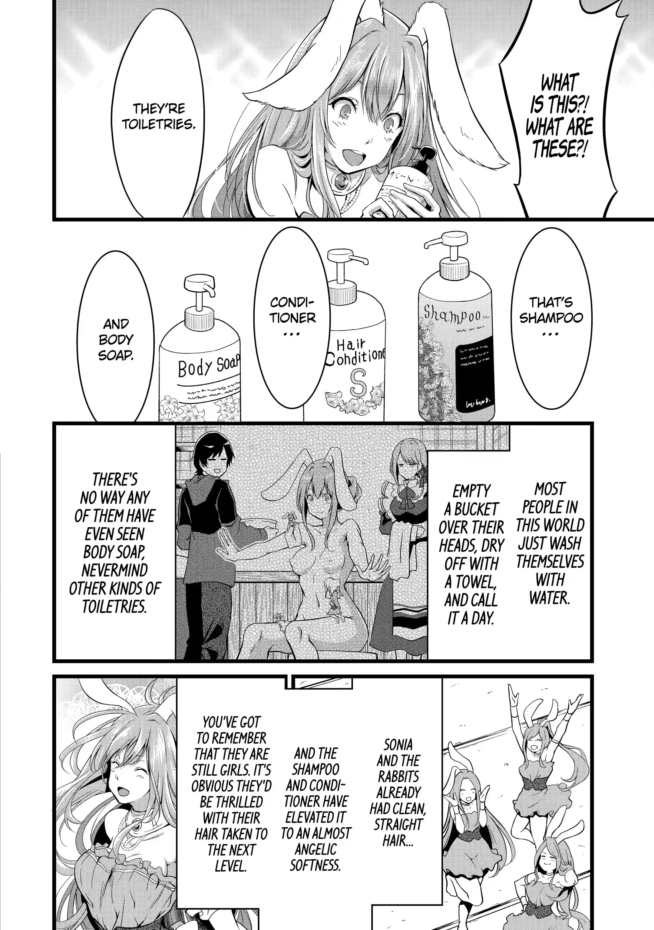 Page 2 of Chapter 7.2
