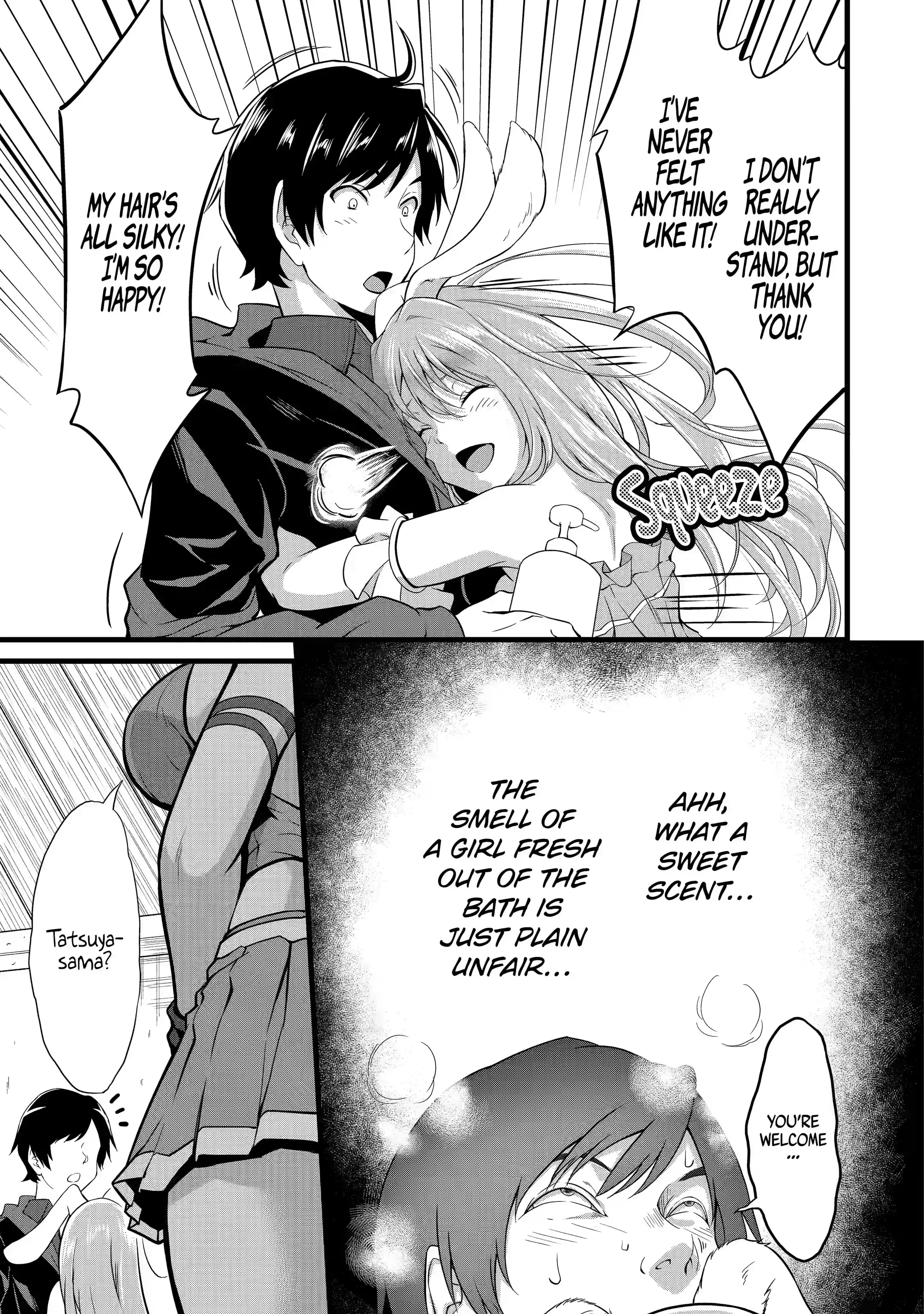 Page 3 of Chapter 7.2