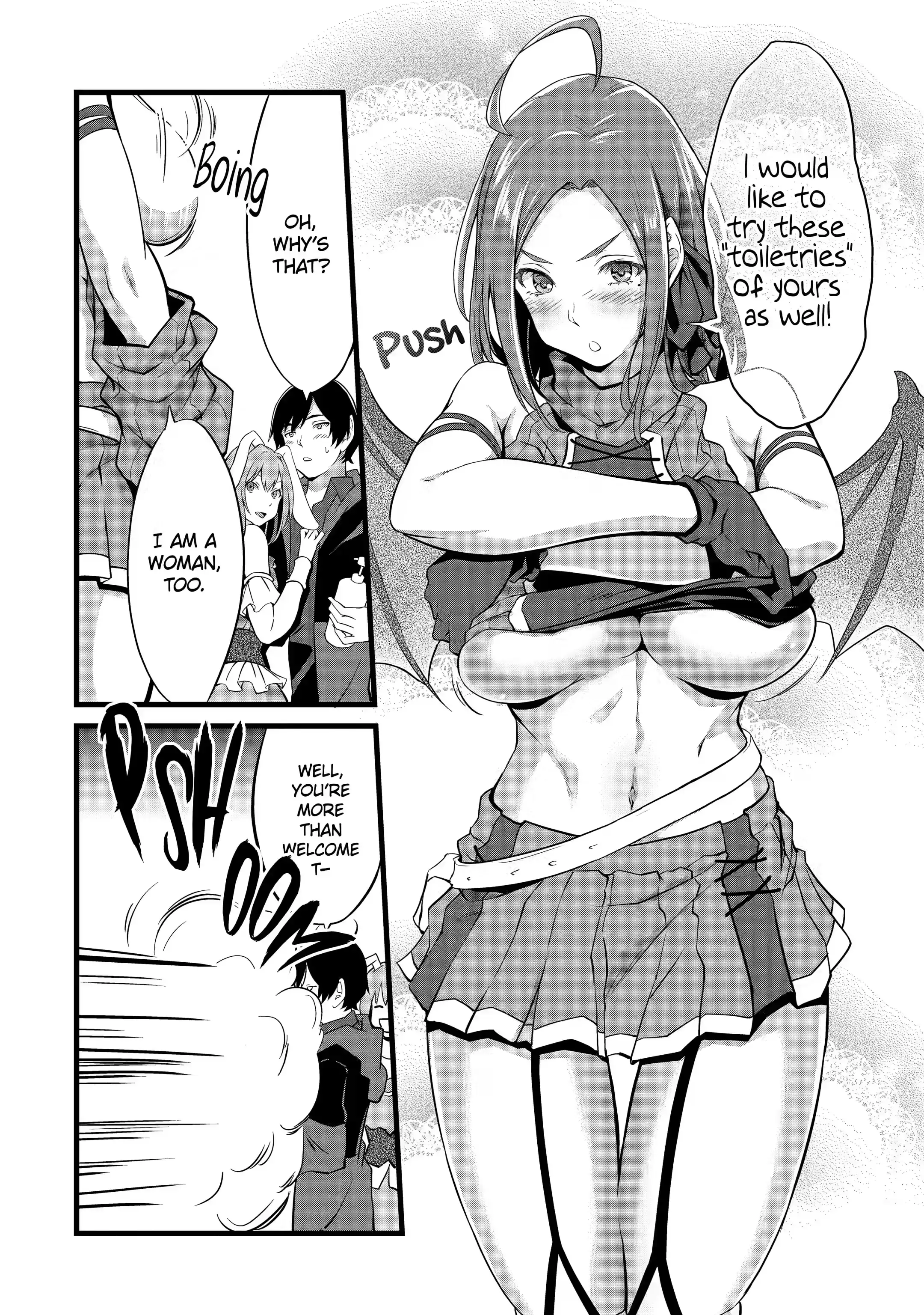 Page 4 of Chapter 7.2