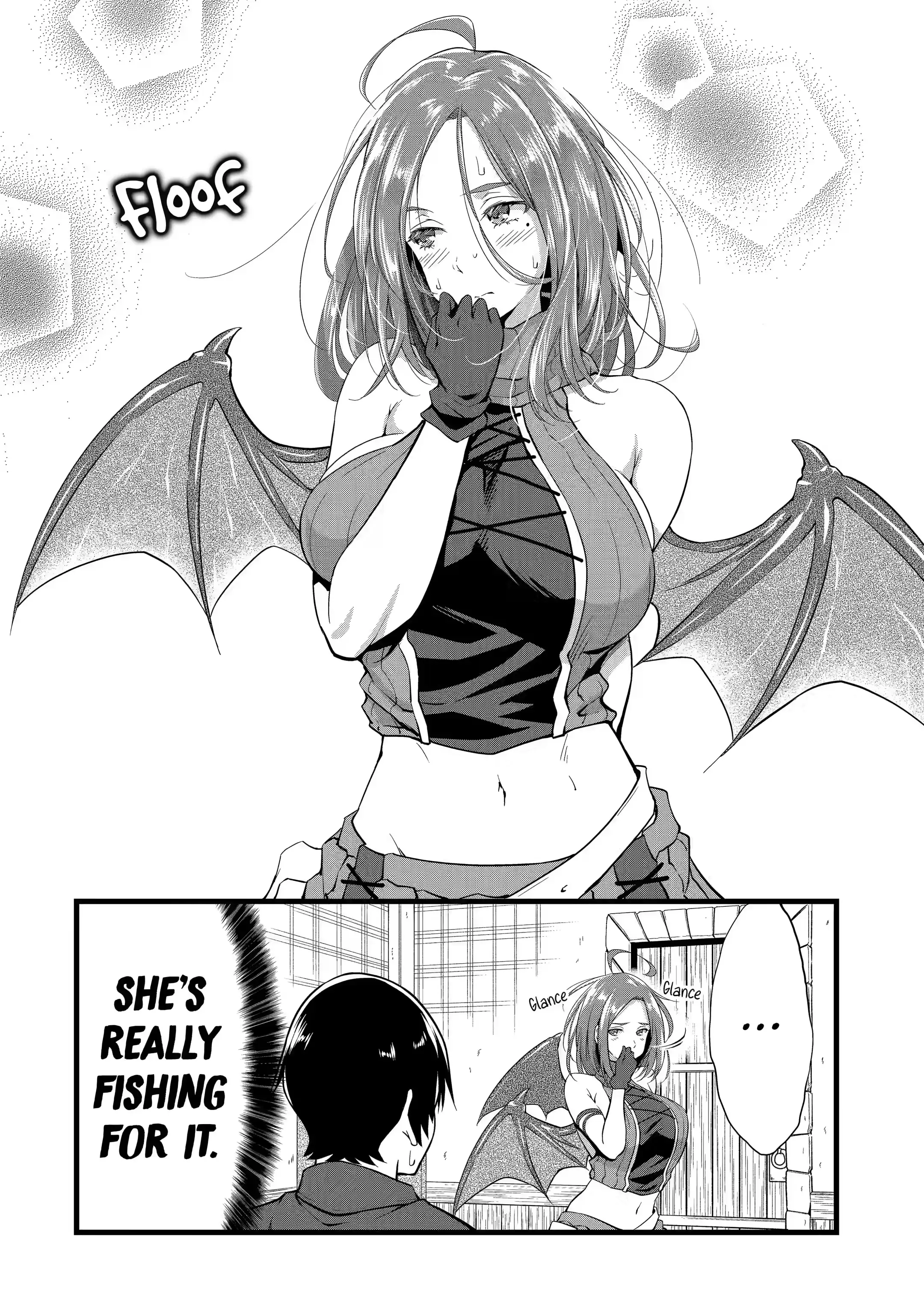 Page 8 of Chapter 7.2