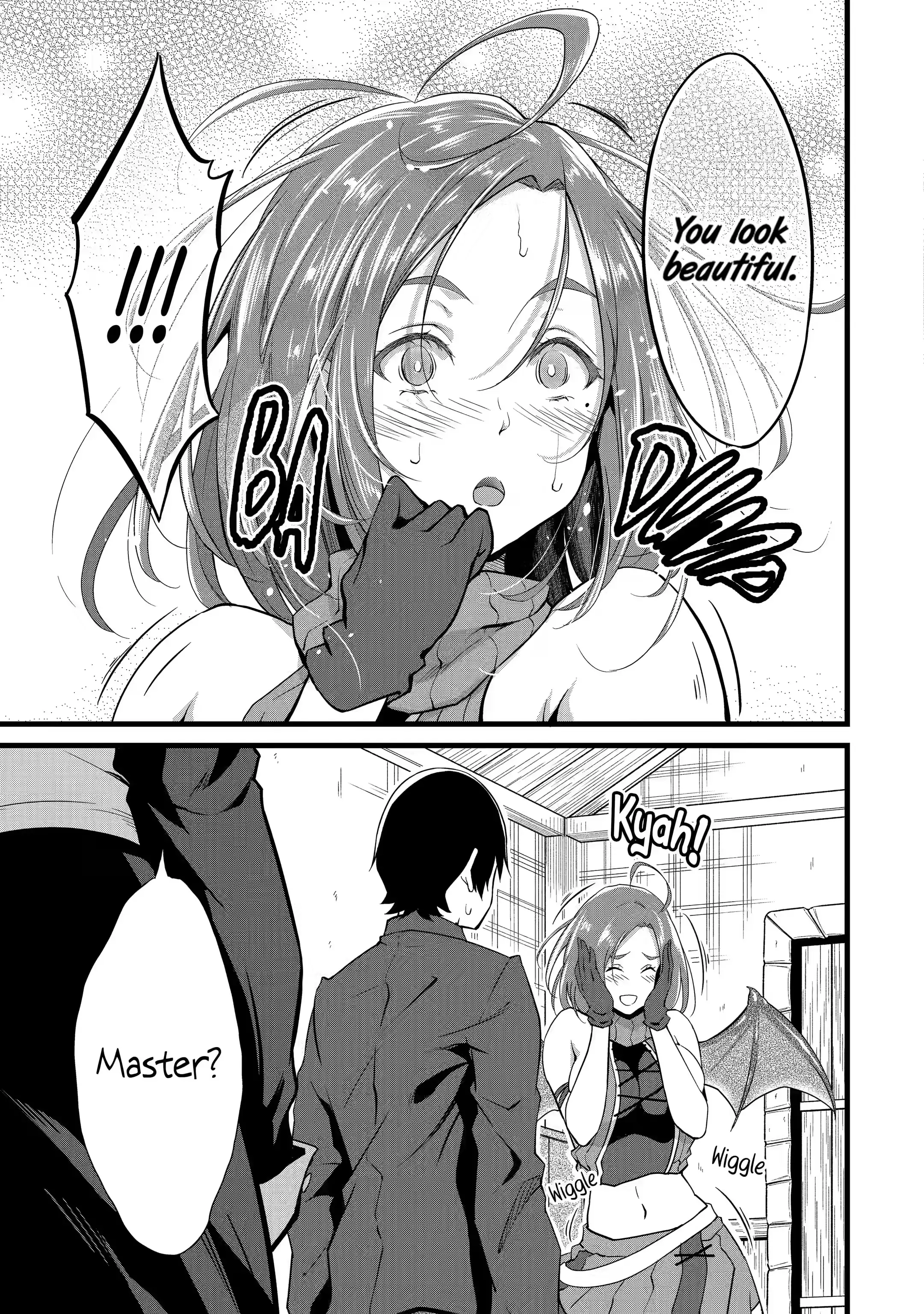Page 9 of Chapter 7.2