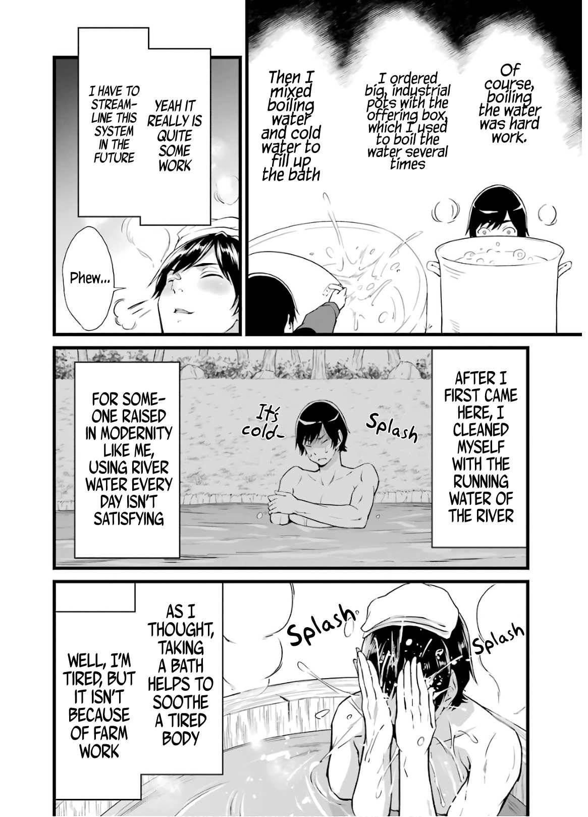 Page 3 of Chapter 7