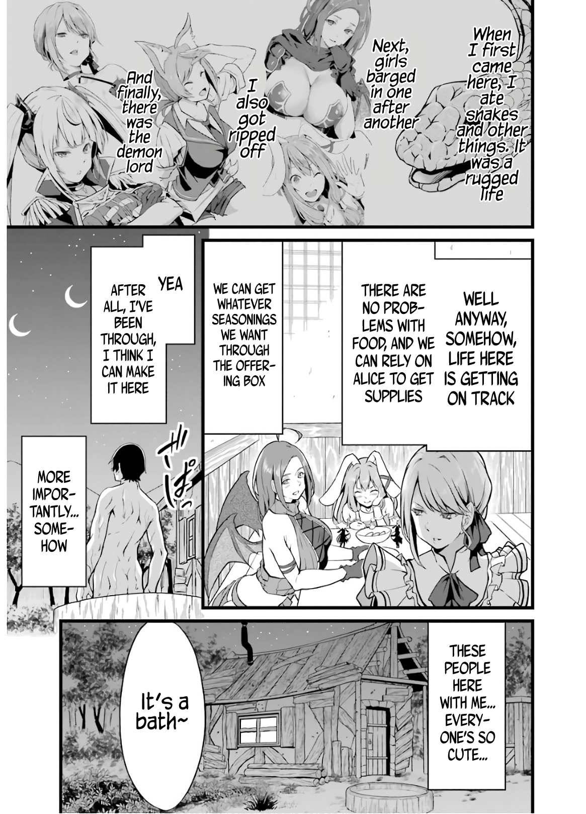 Page 6 of Chapter 7
