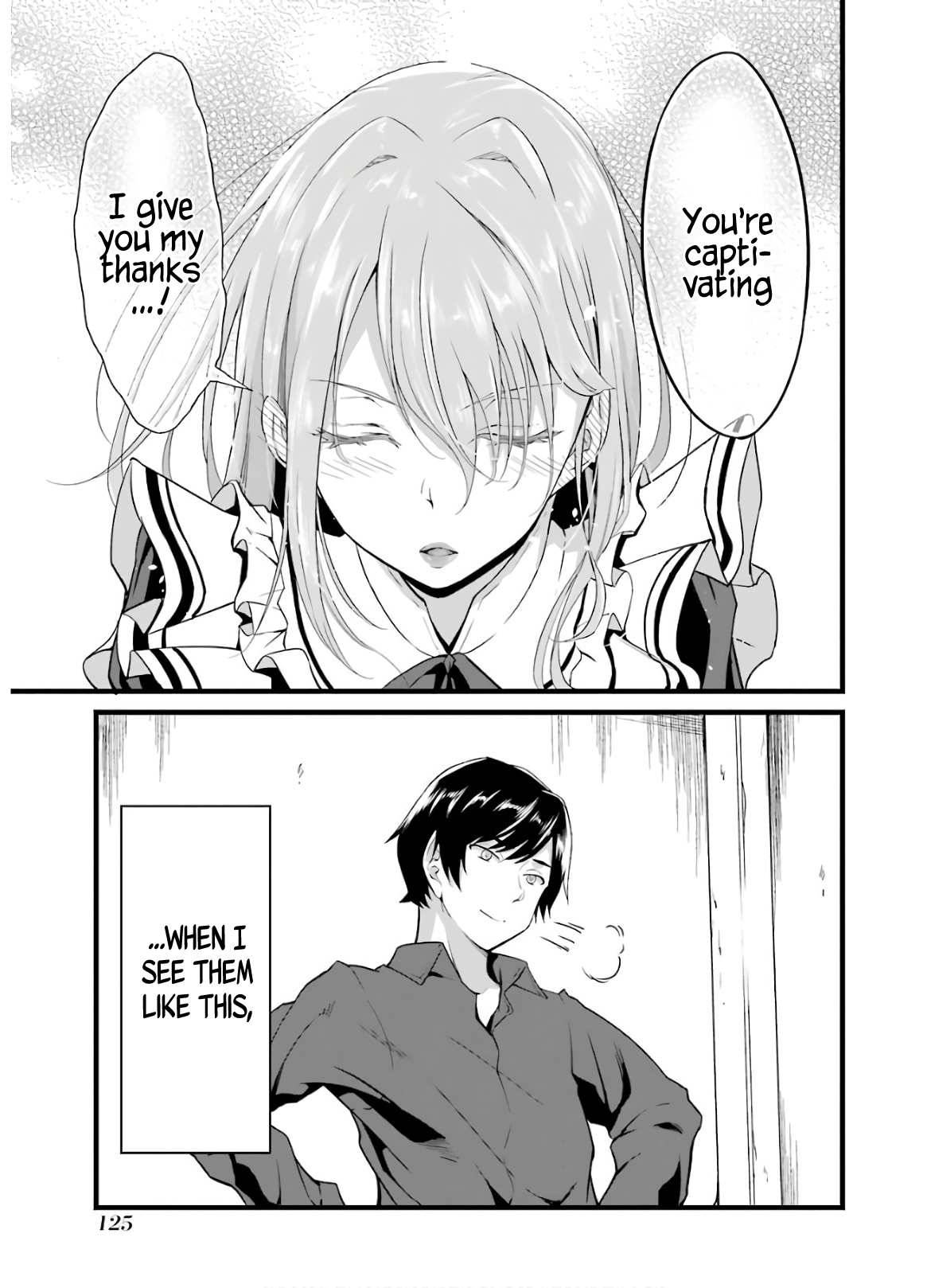 Page 26 of Chapter 7