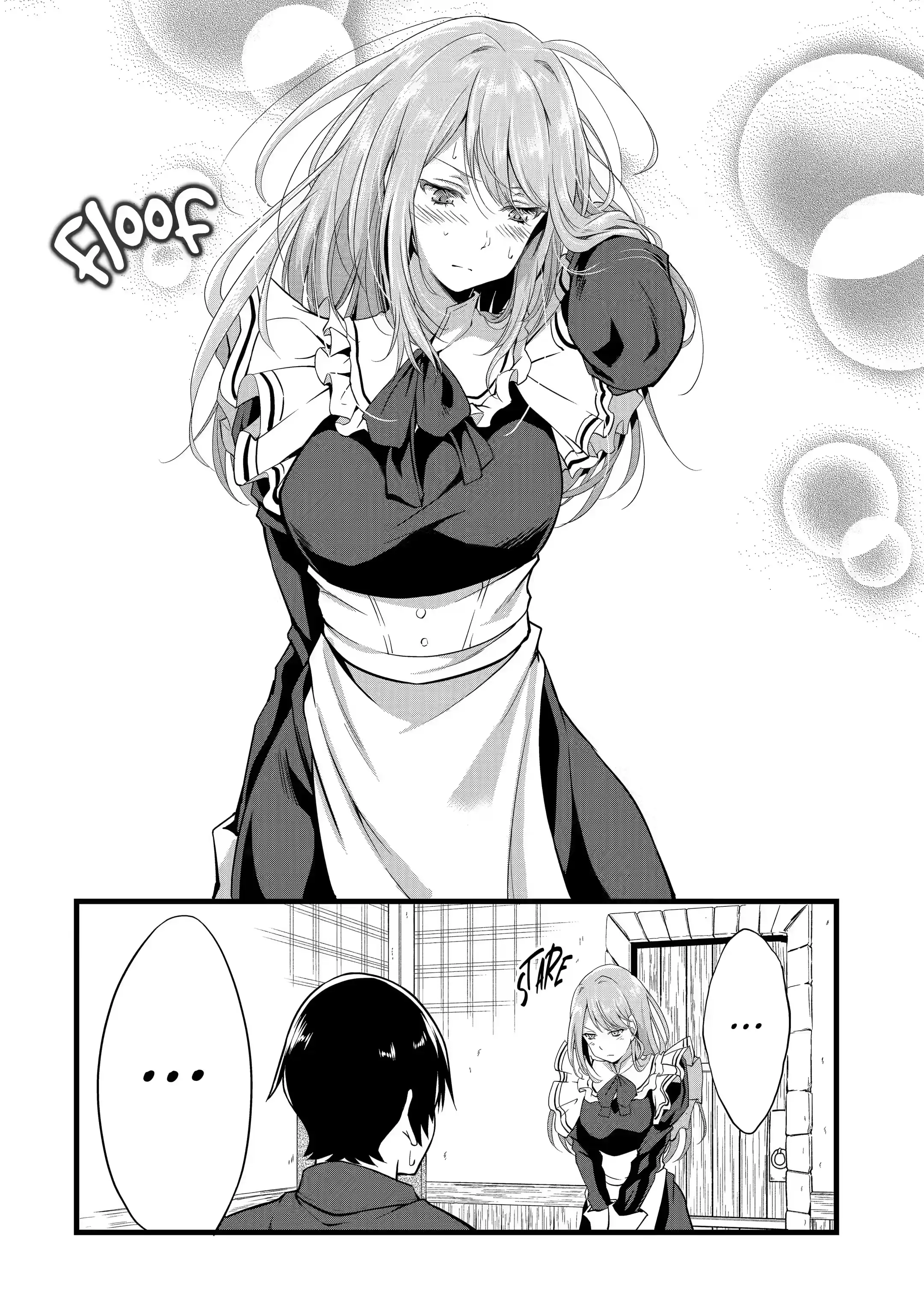 Page 4 of Chapter 7.3