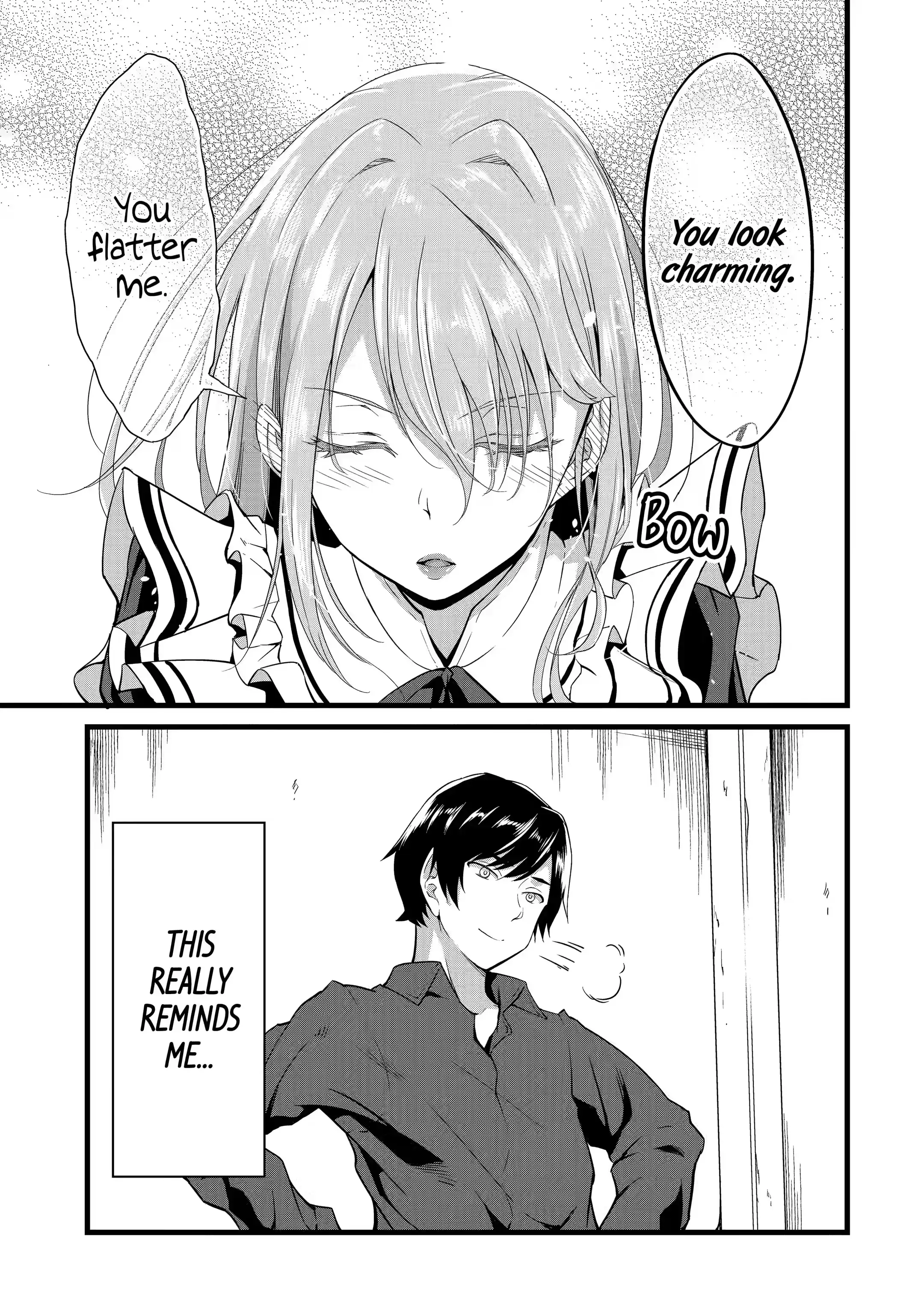 Page 5 of Chapter 7.3
