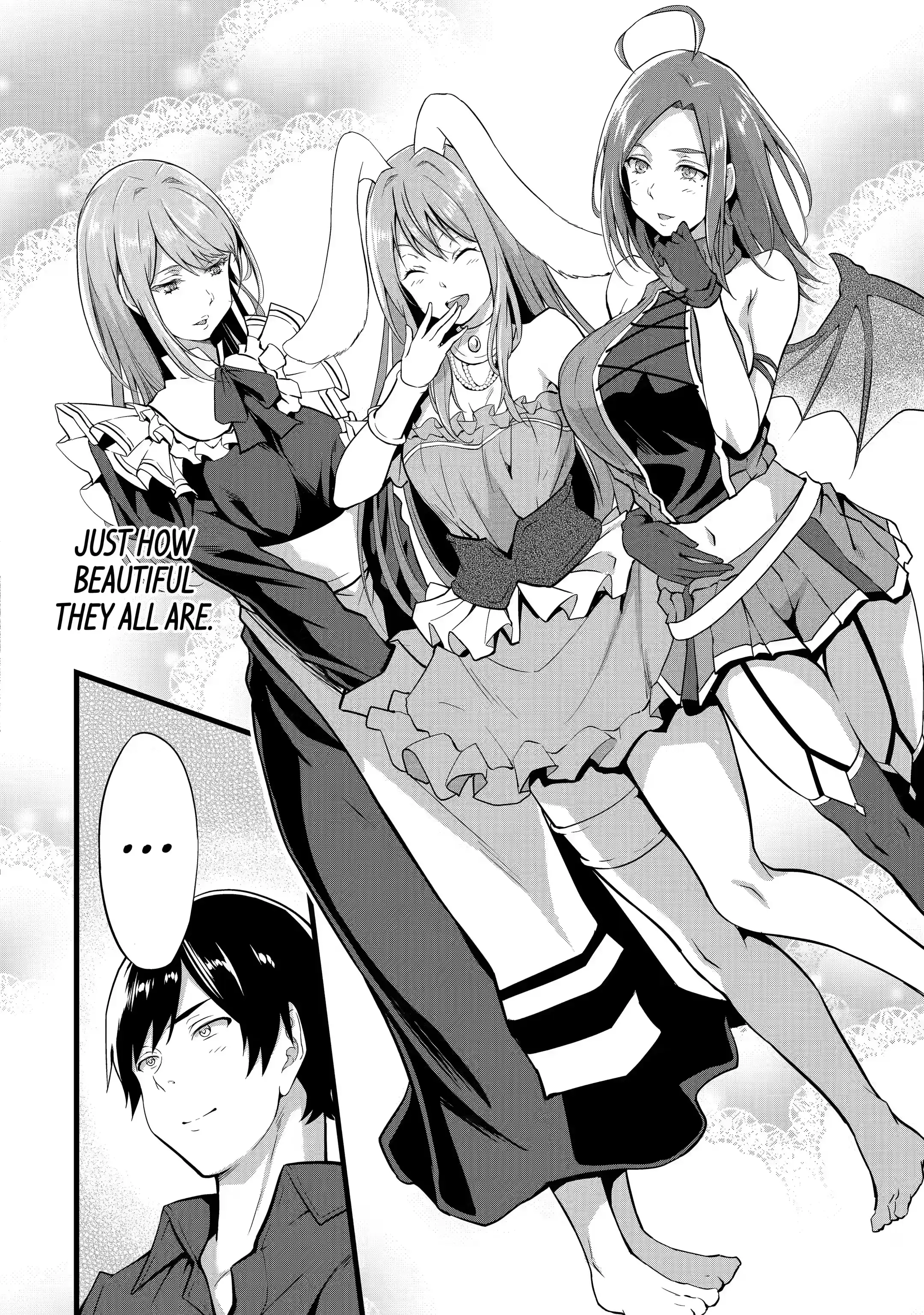 Page 6 of Chapter 7.3