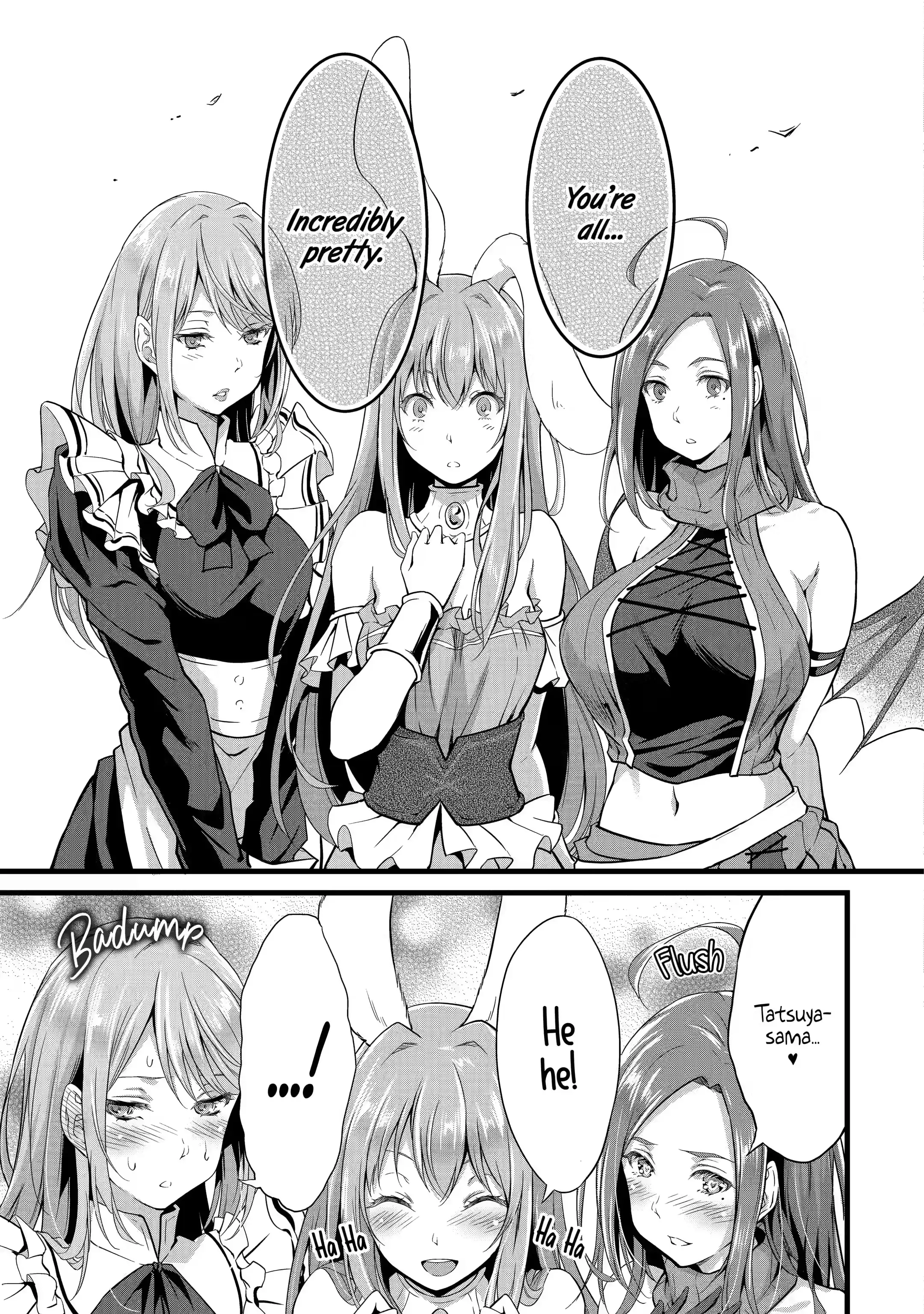 Page 7 of Chapter 7.3