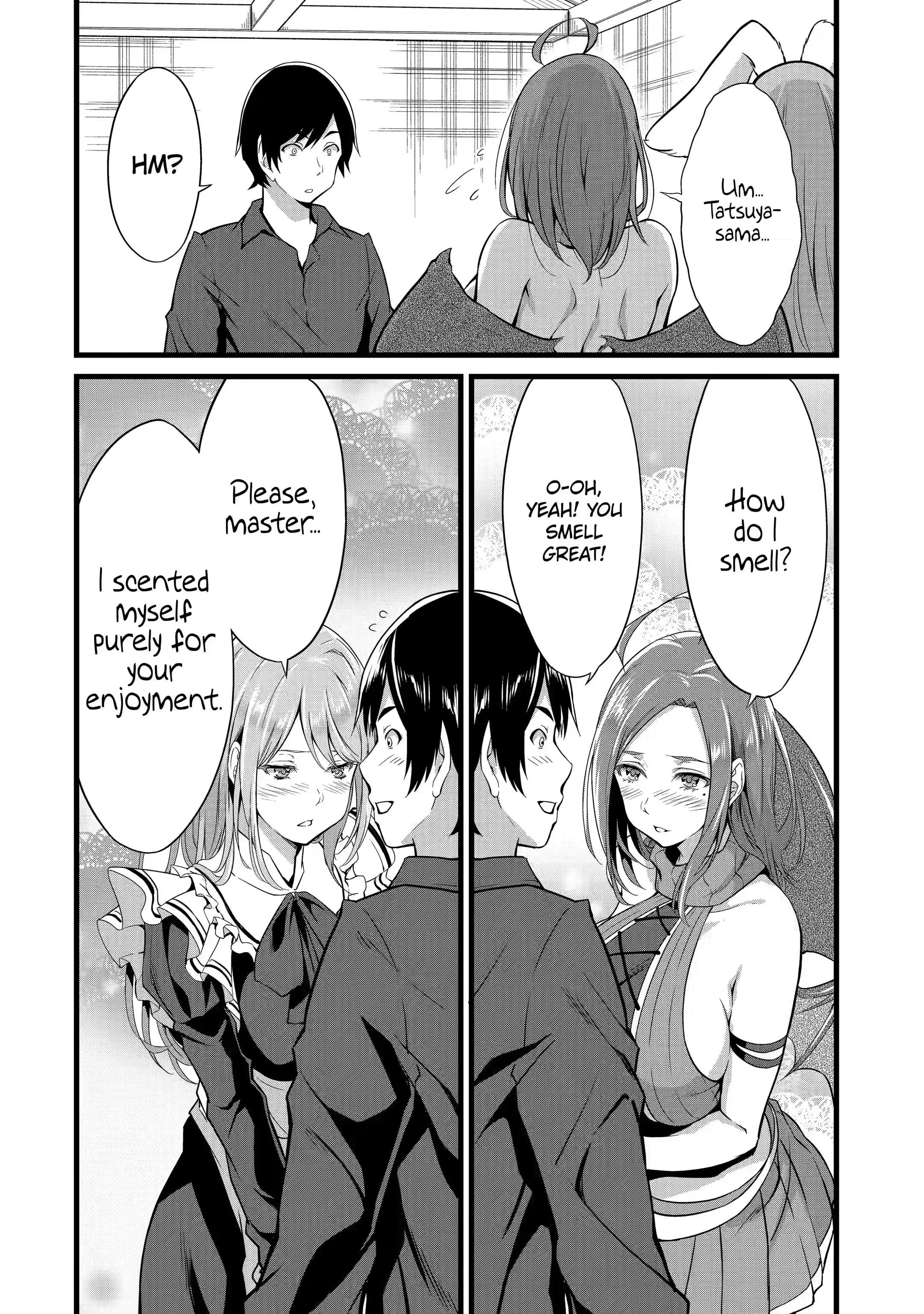 Page 8 of Chapter 7.3