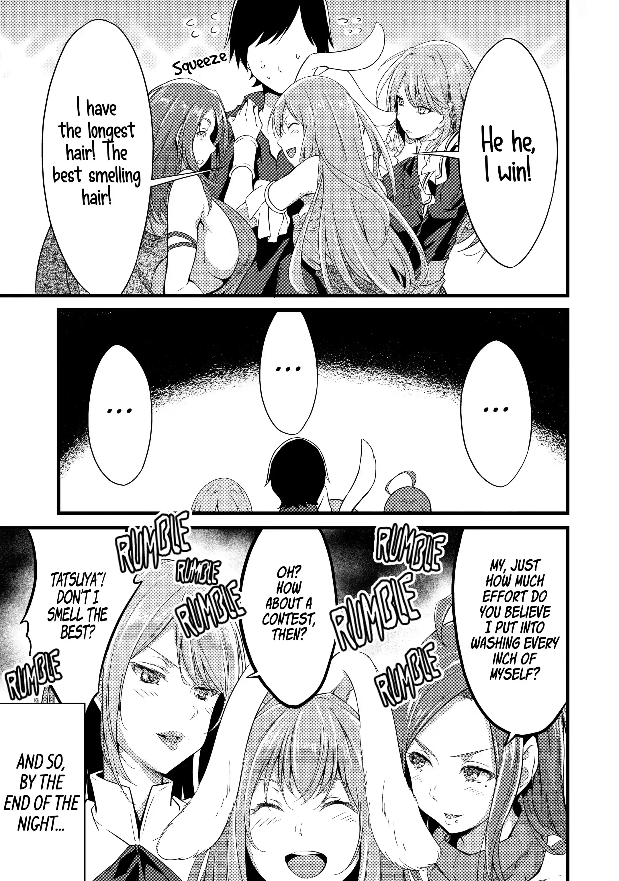 Page 9 of Chapter 7.3