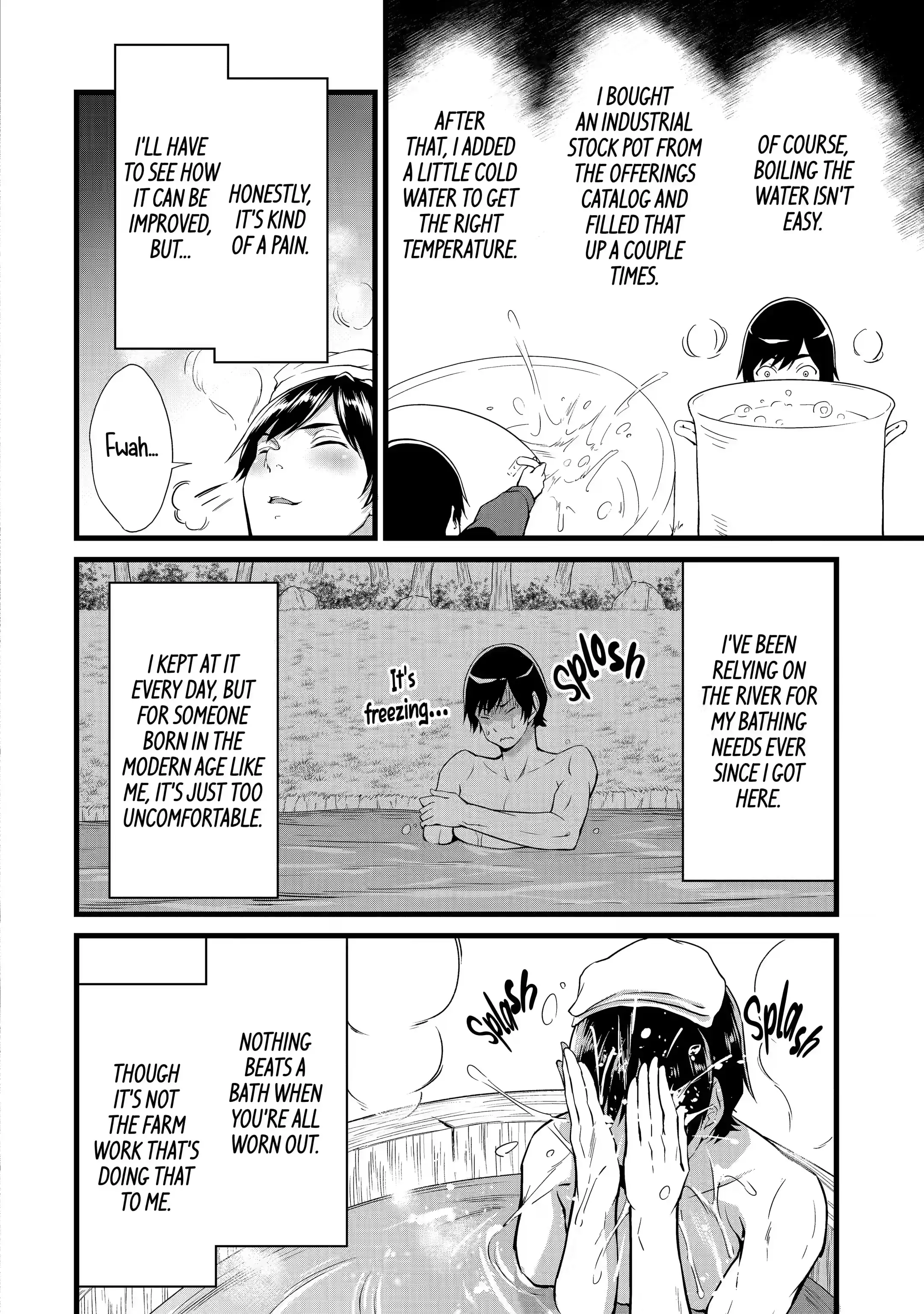 Page 2 of Chapter 7.1