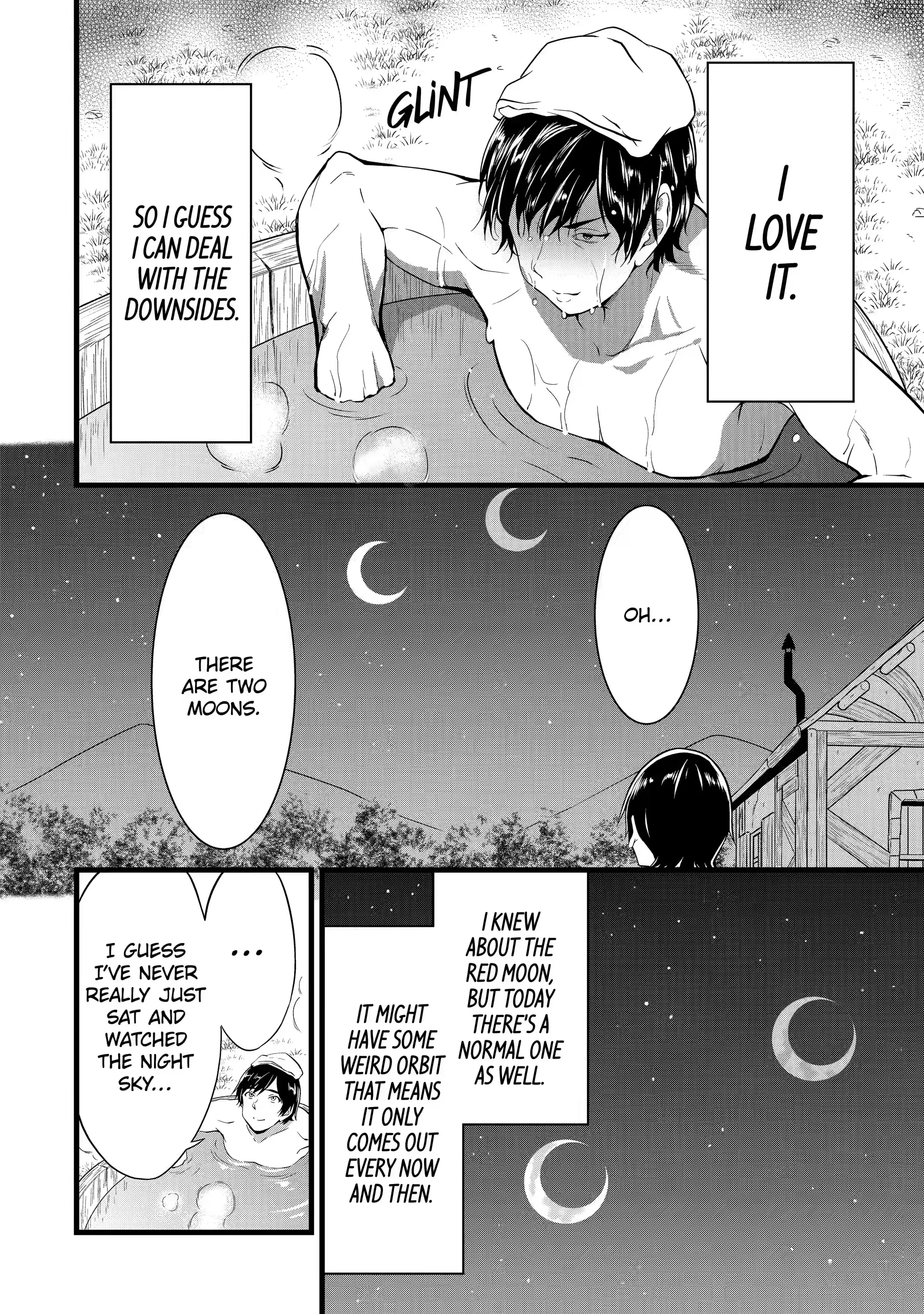 Page 4 of Chapter 7.1