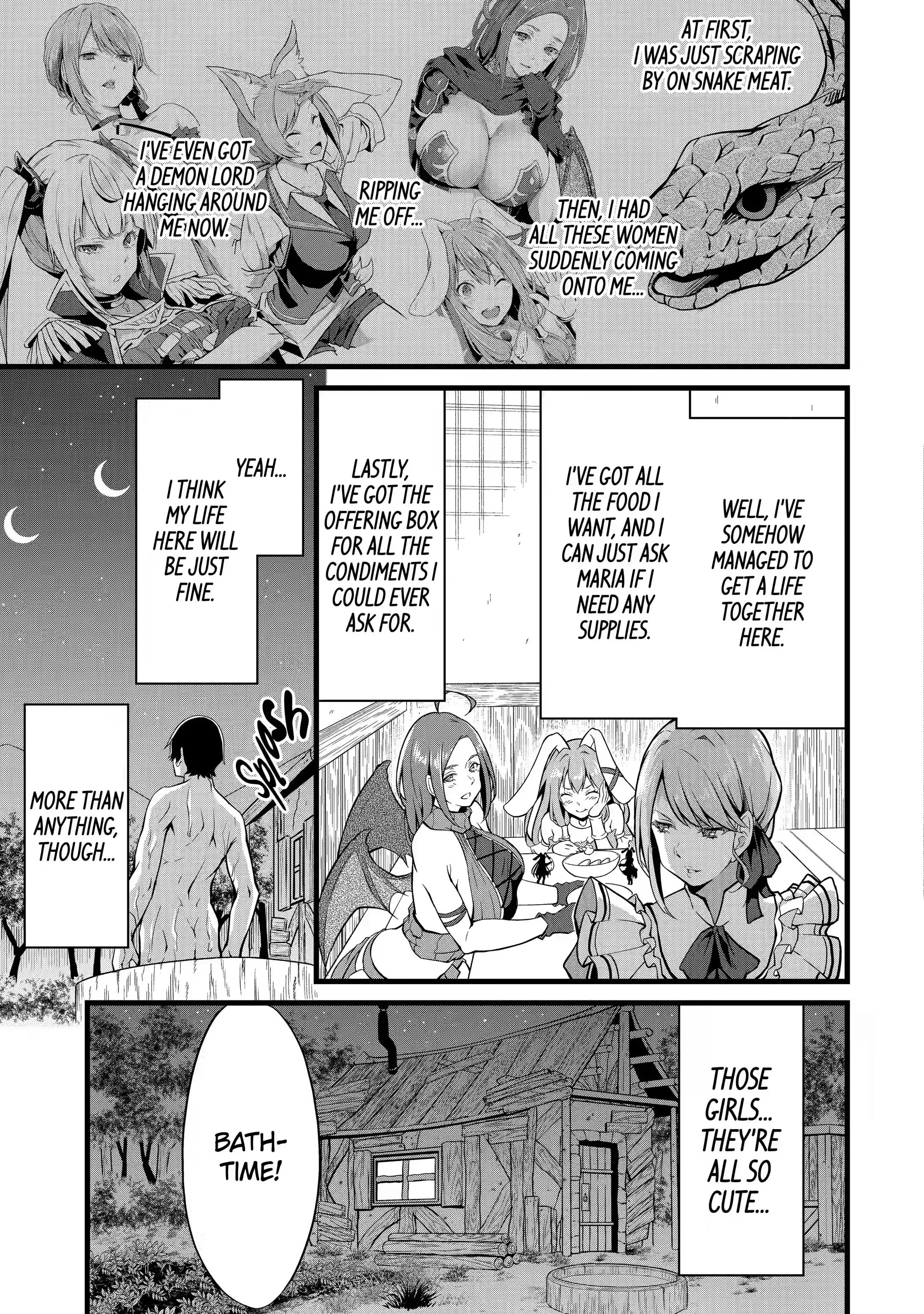 Page 5 of Chapter 7.1