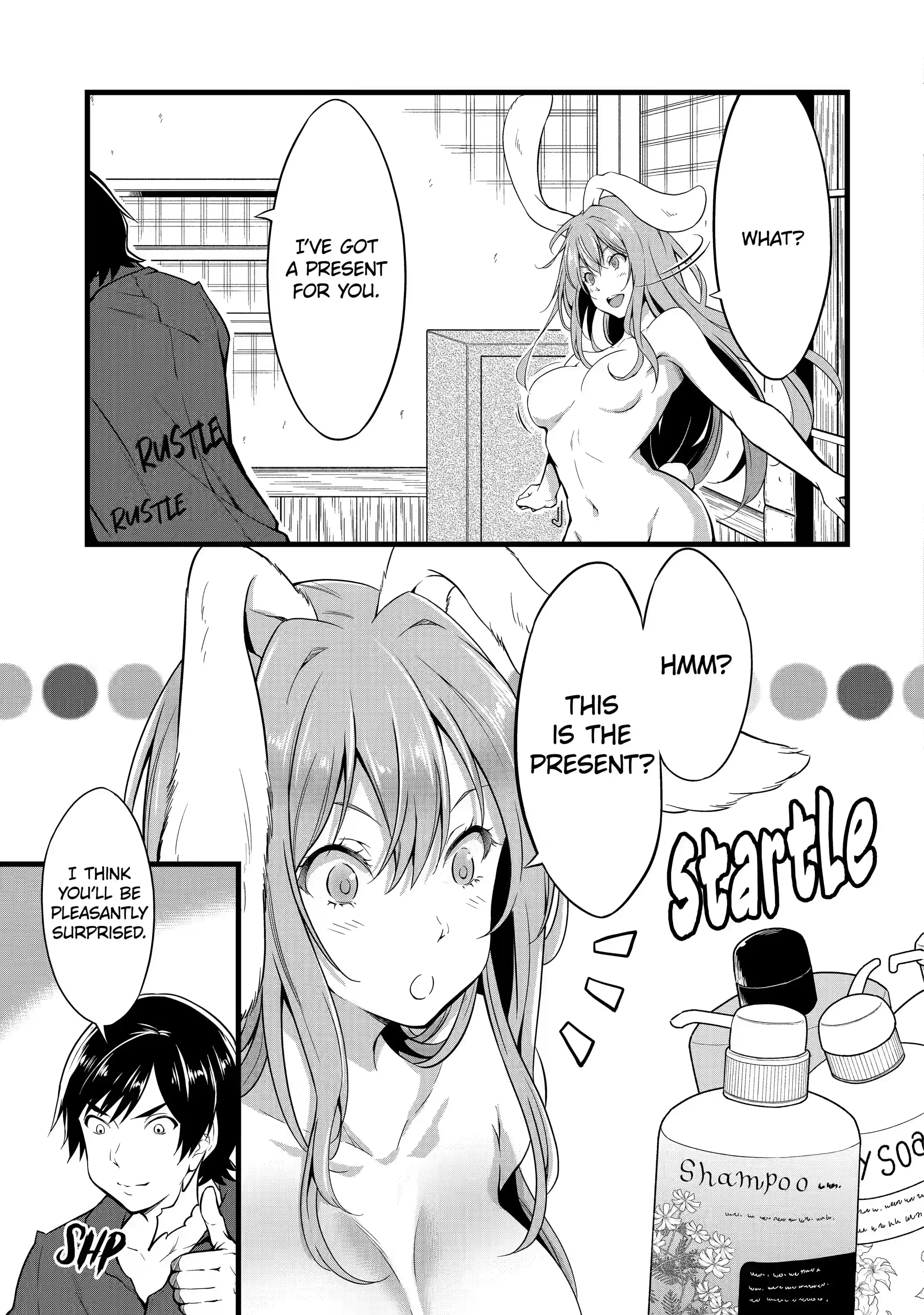 Page 7 of Chapter 7.1
