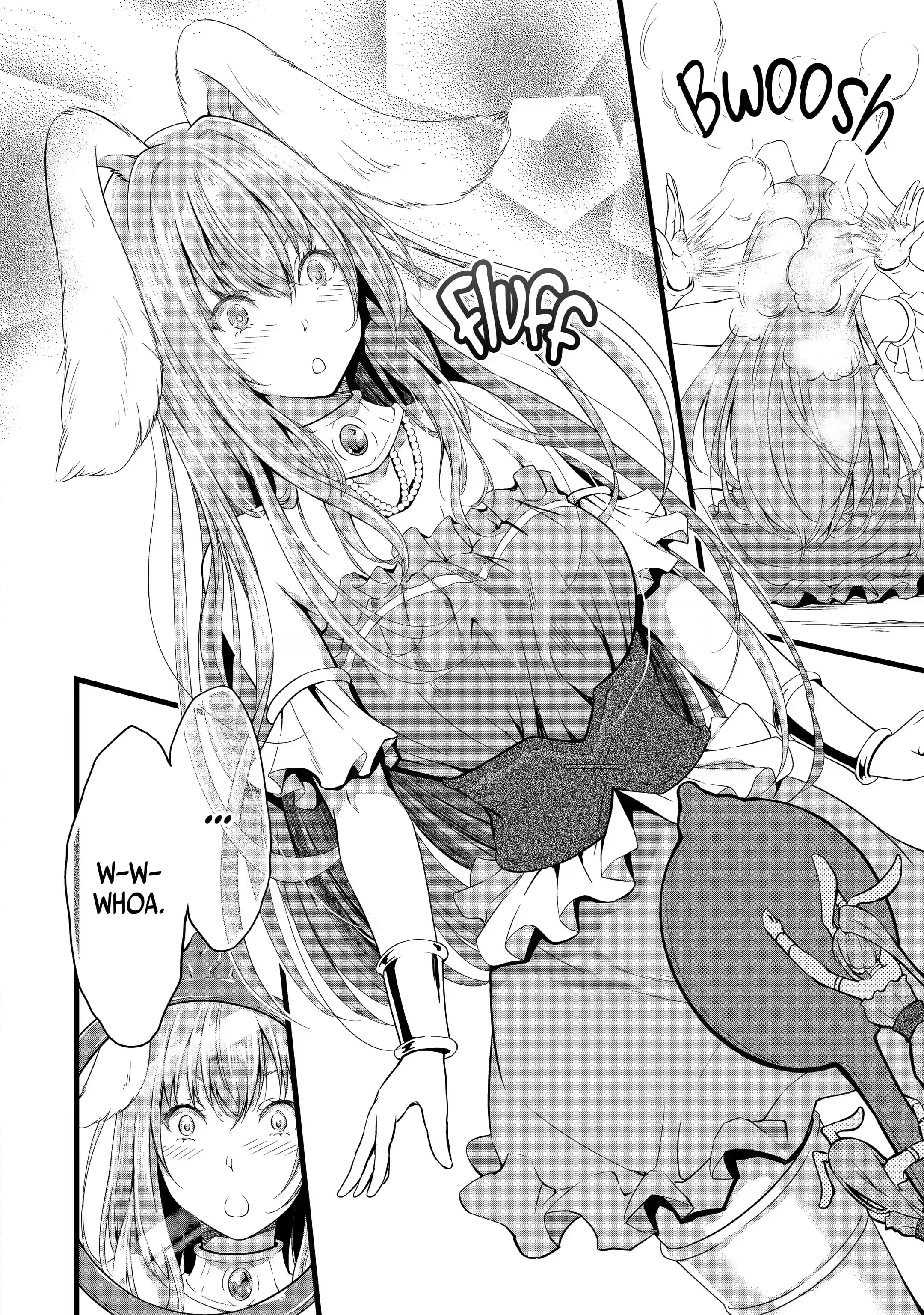 Page 10 of Chapter 7.1
