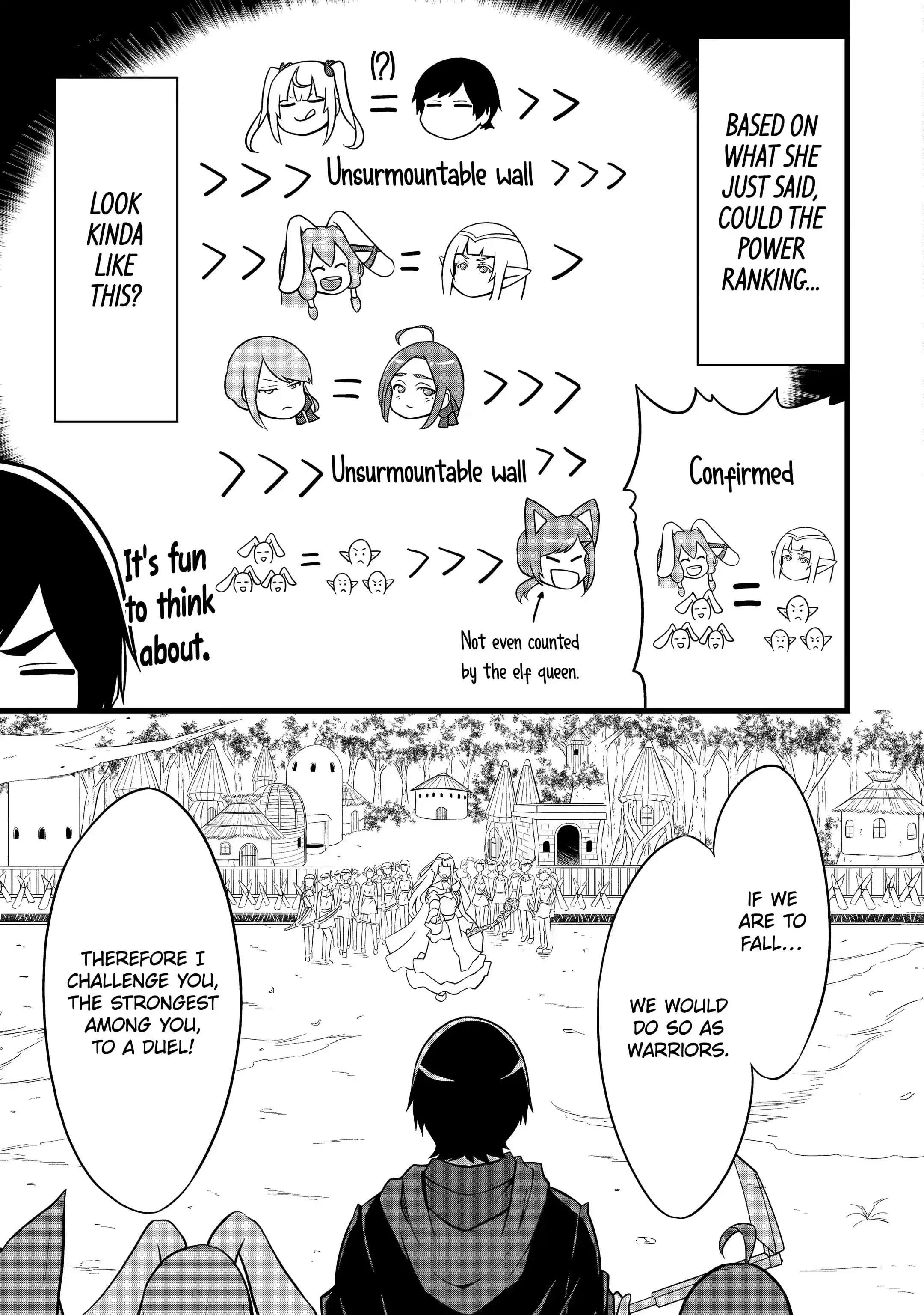 Page 3 of Chapter 8.3