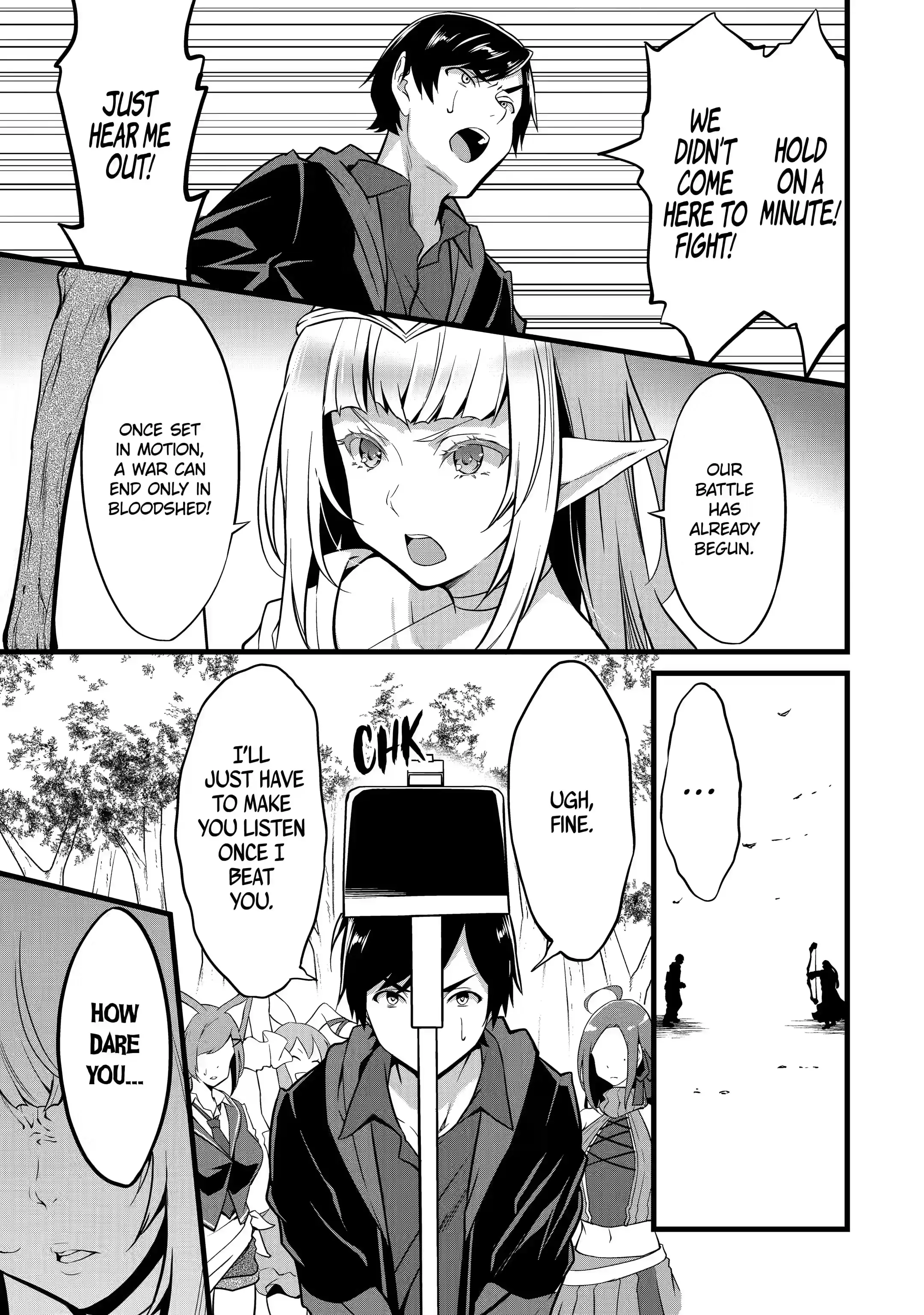 Page 5 of Chapter 8.3