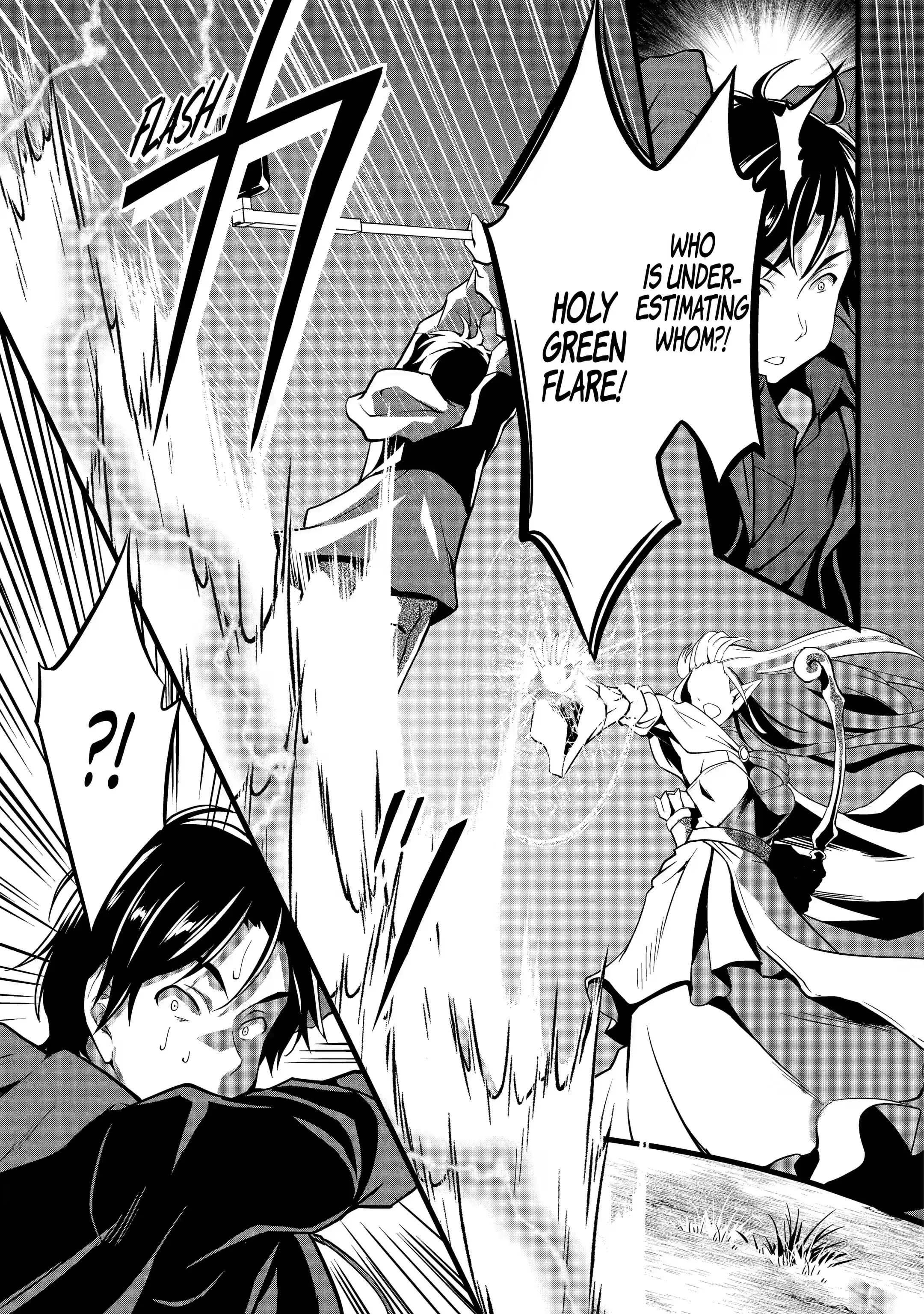 Page 9 of Chapter 8.3
