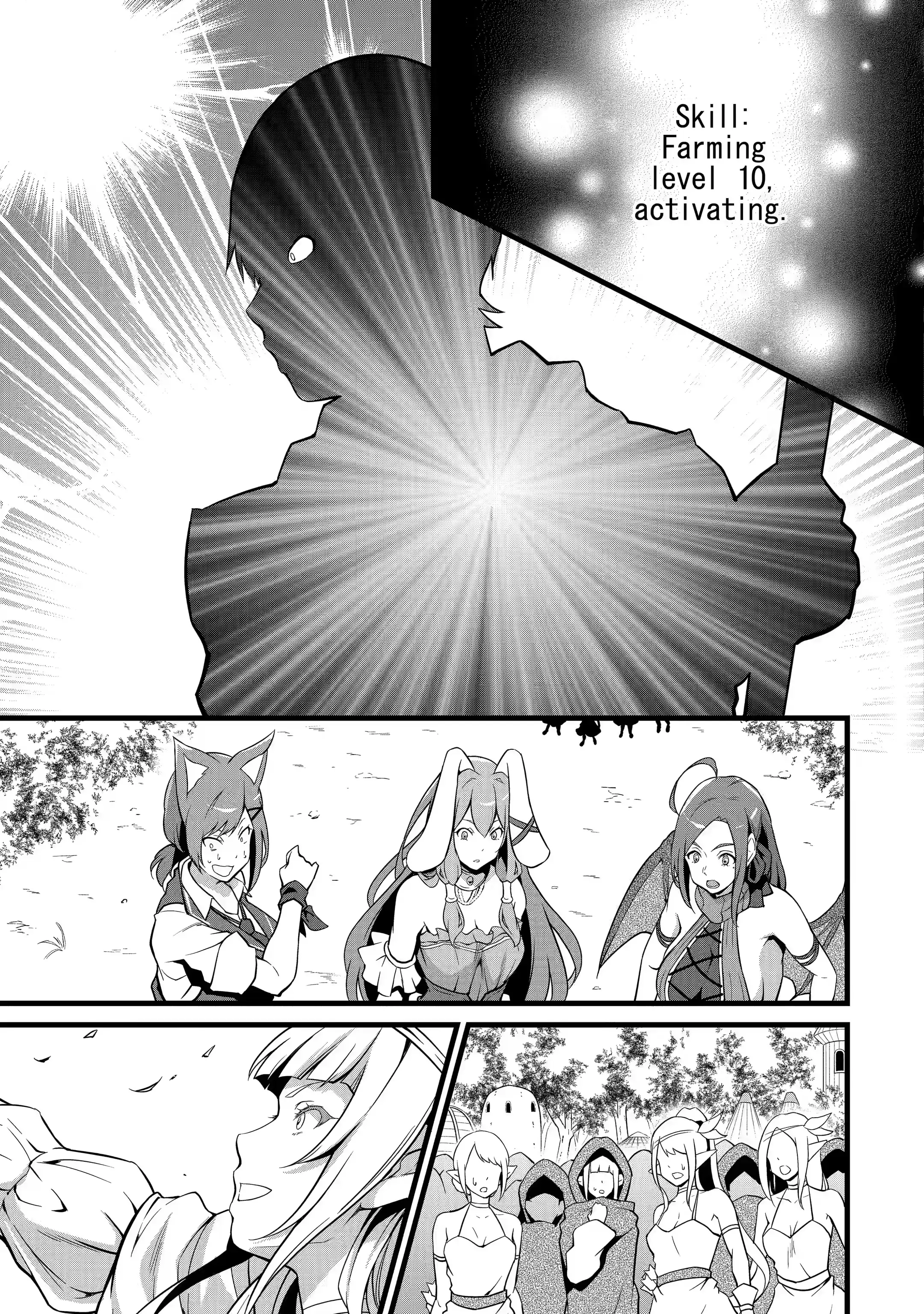 Page 13 of Chapter 8.3