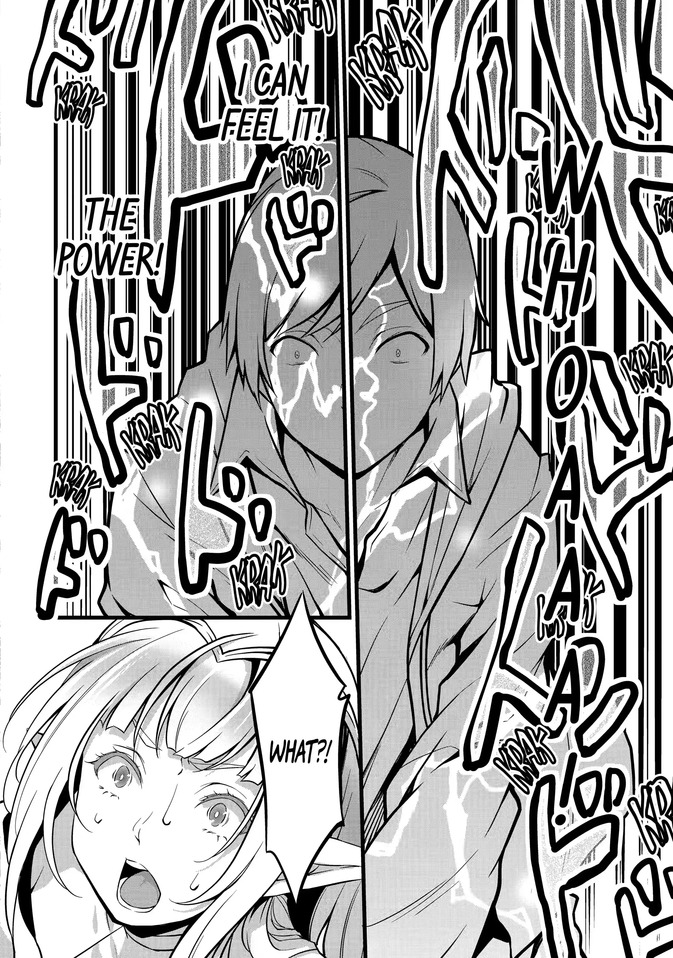 Page 14 of Chapter 8.3