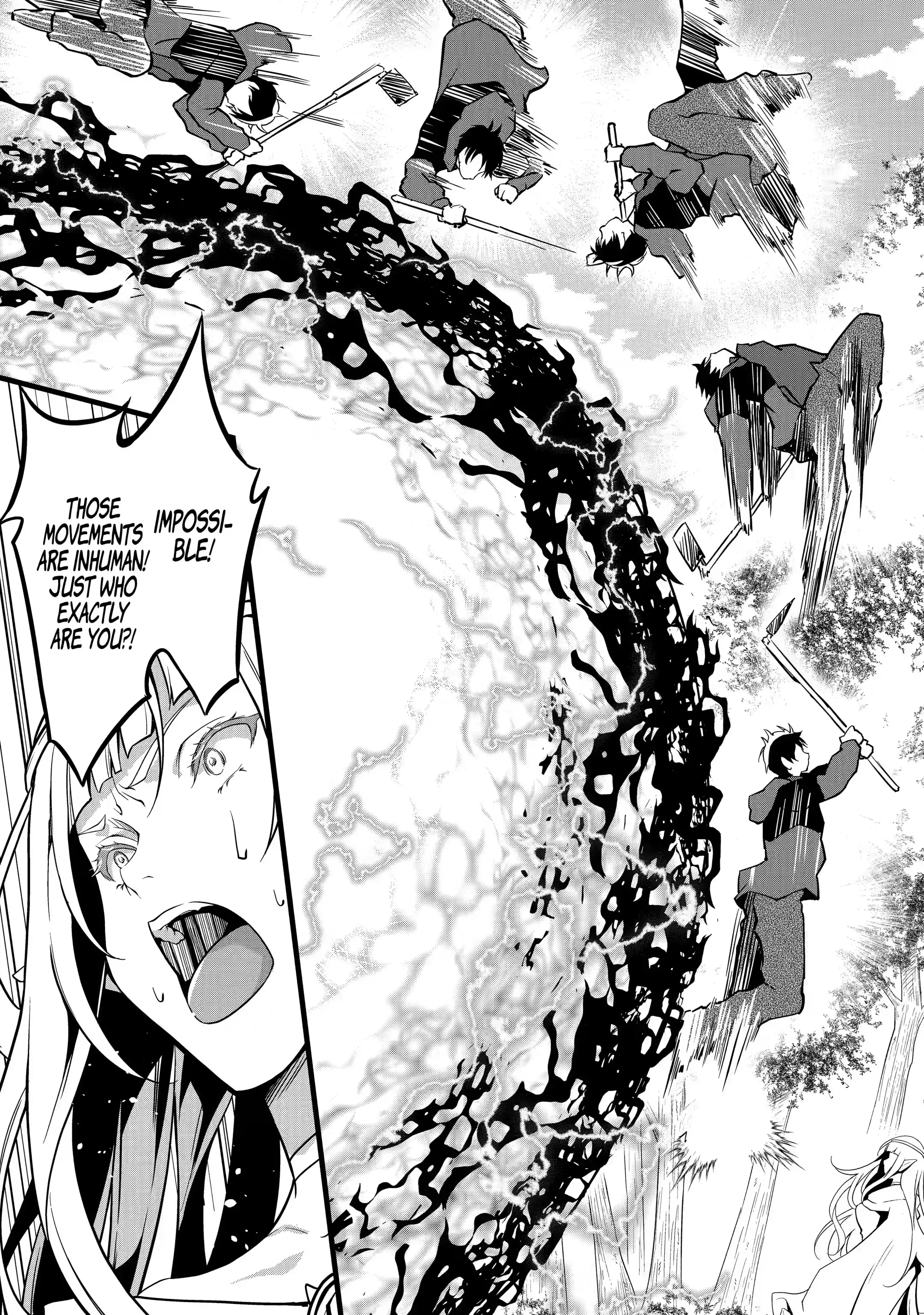 Page 15 of Chapter 8.3