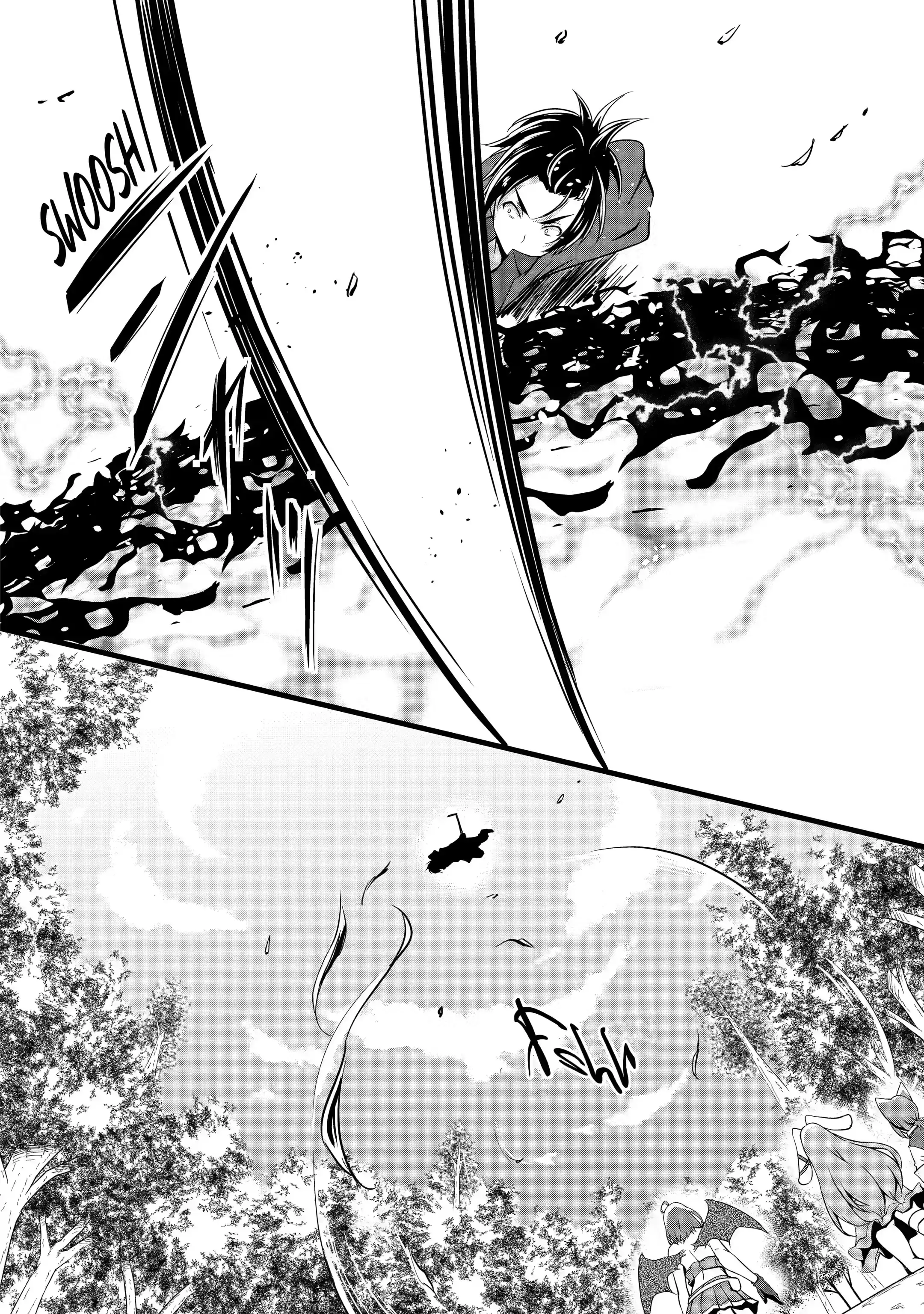 Page 16 of Chapter 8.3