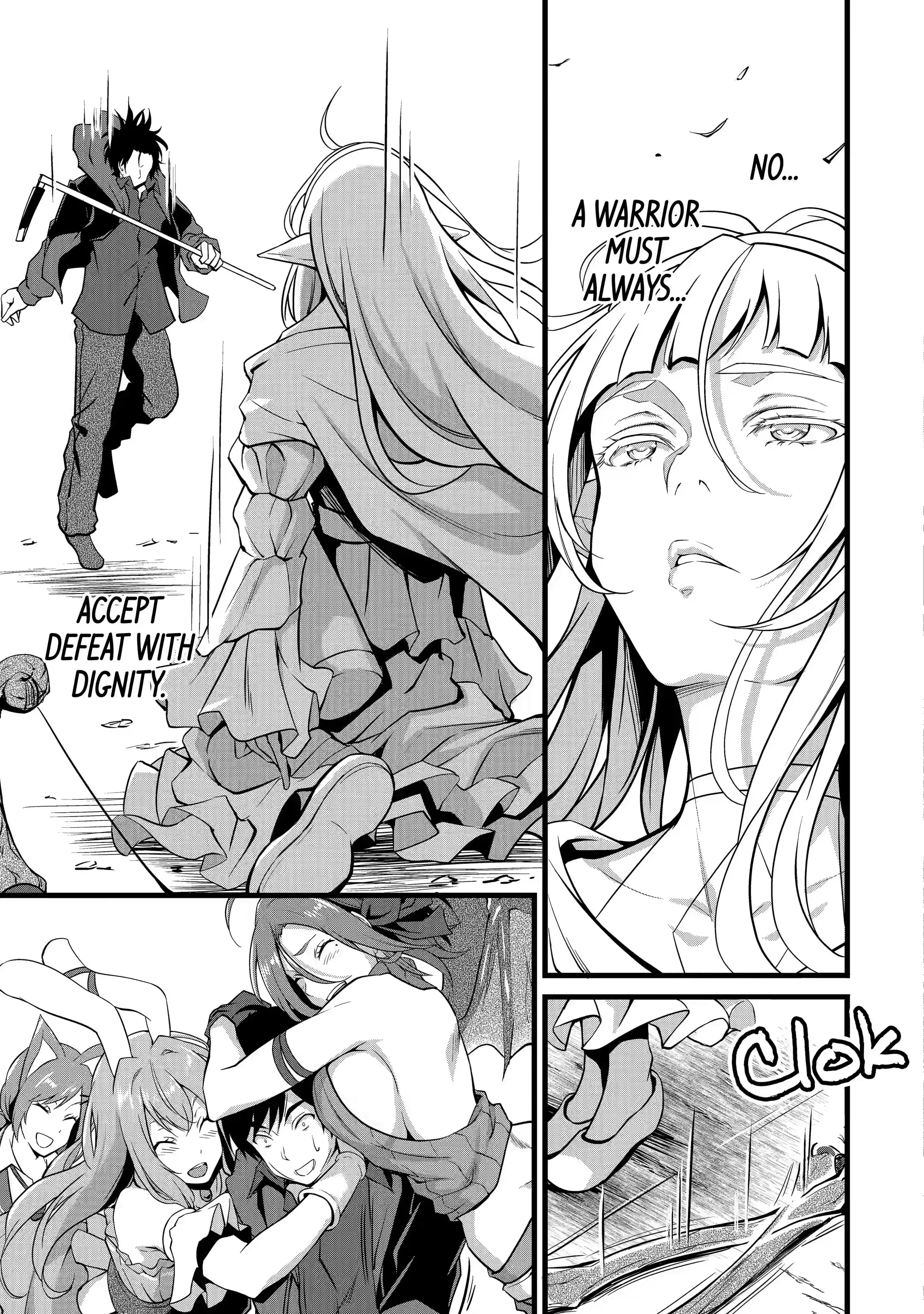 Page 17 of Chapter 8.3