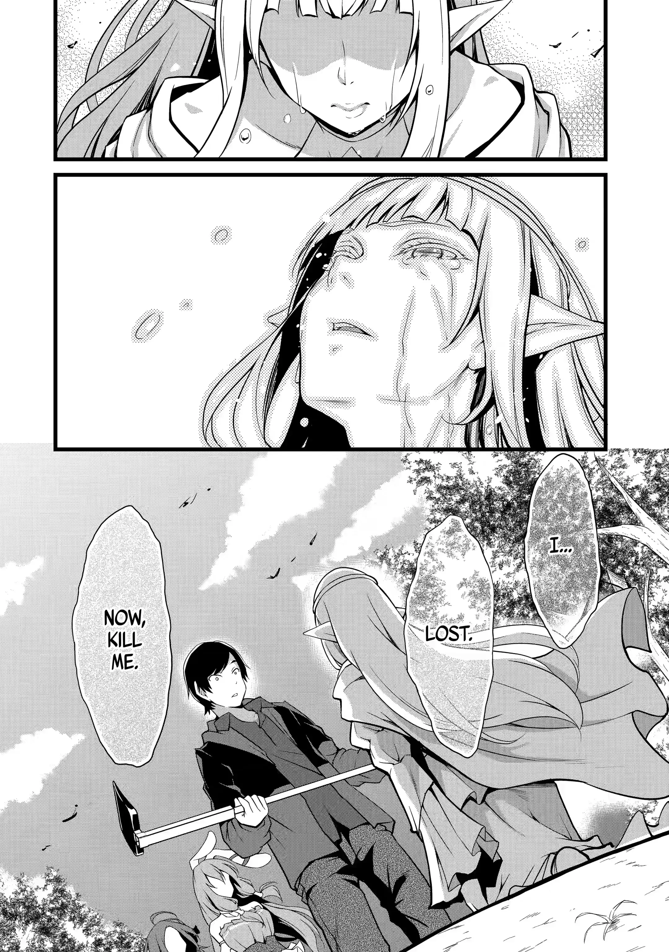 Page 18 of Chapter 8.3