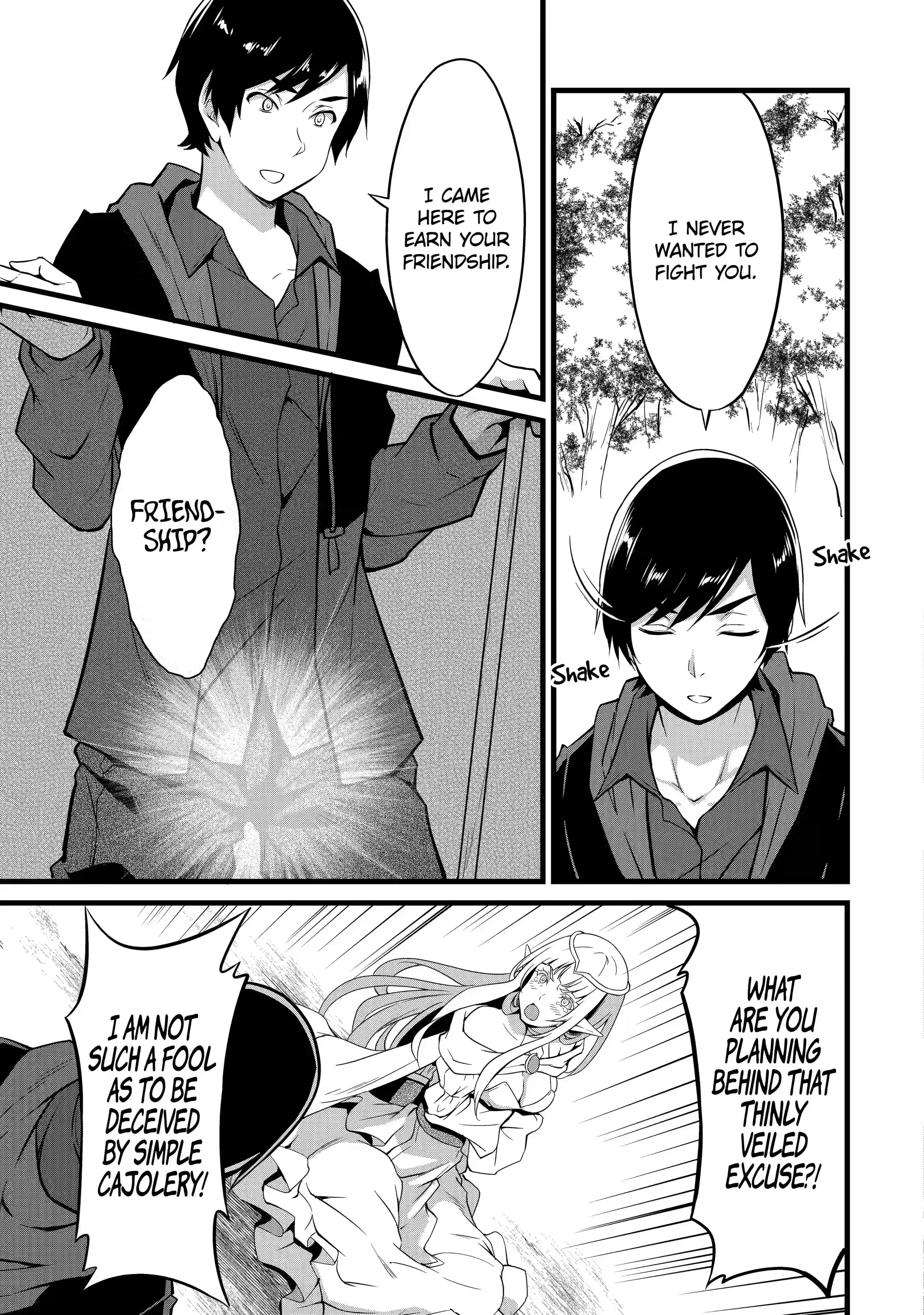 Page 19 of Chapter 8.3