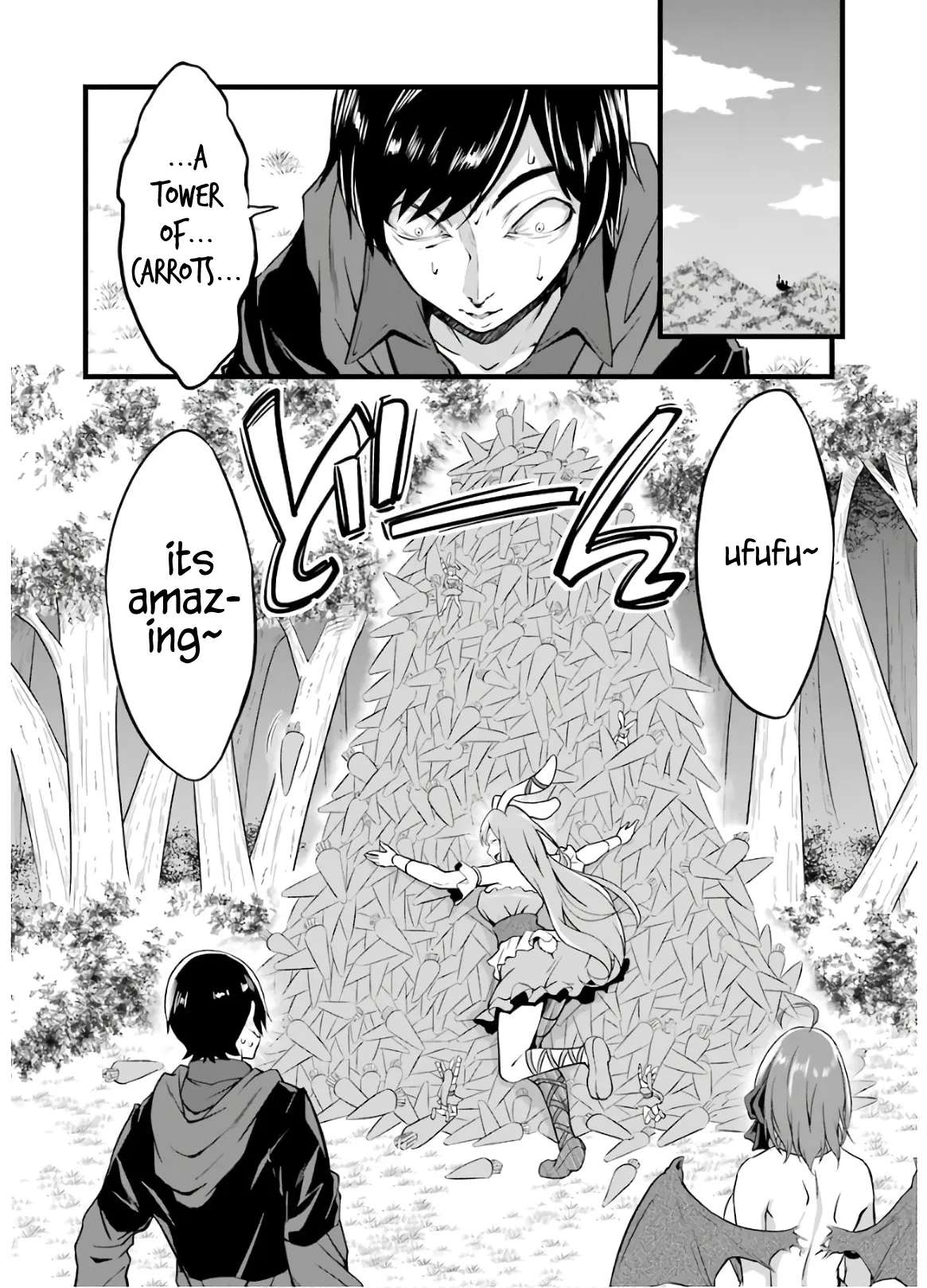 Page 2 of Chapter 8