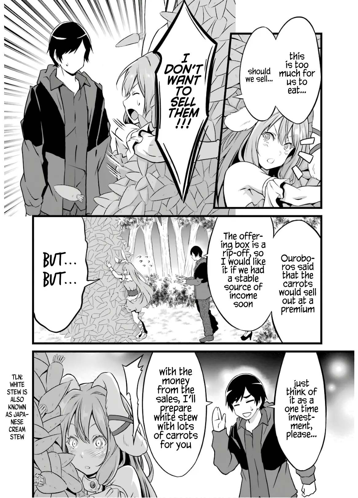 Page 4 of Chapter 8