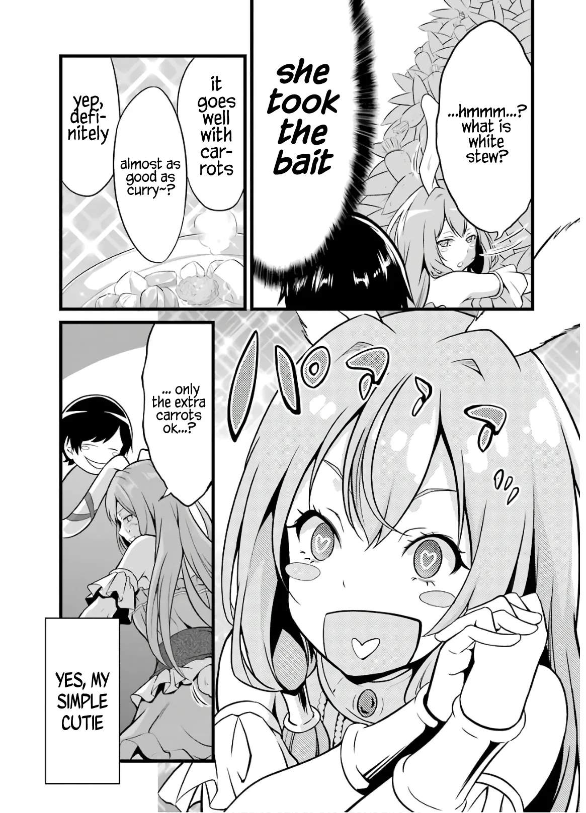 Page 5 of Chapter 8