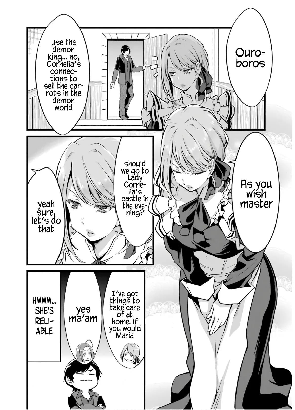 Page 6 of Chapter 8