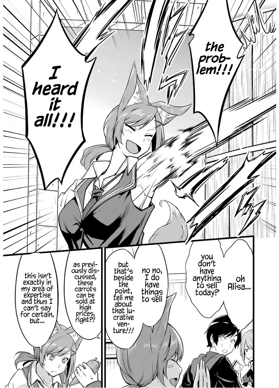 Page 10 of Chapter 8