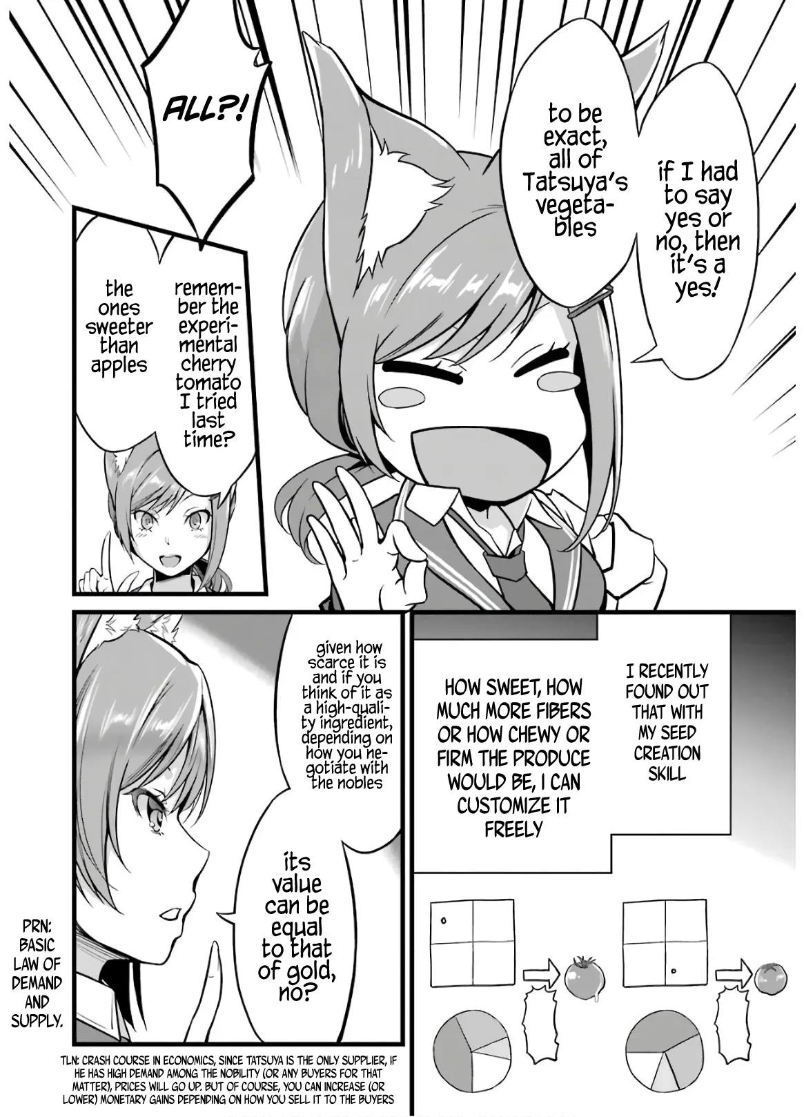 Page 11 of Chapter 8