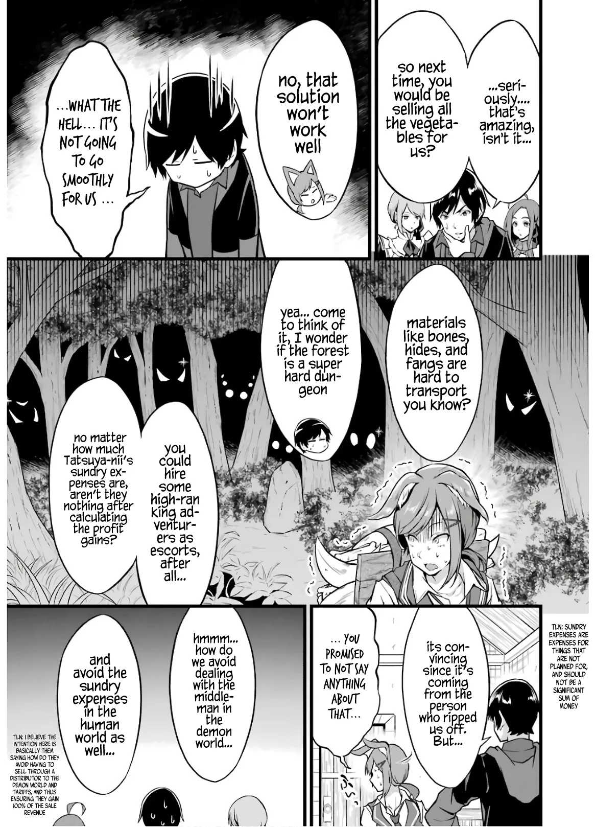 Page 12 of Chapter 8