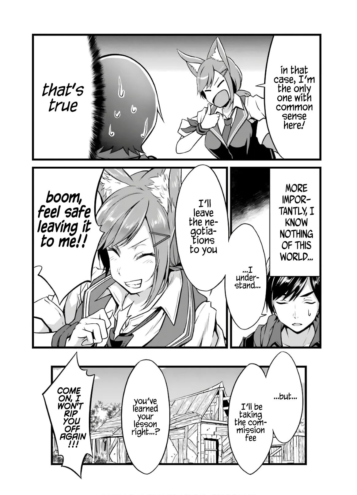 Page 15 of Chapter 8