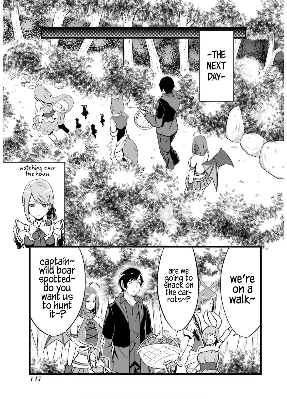 Page 16 of Chapter 8